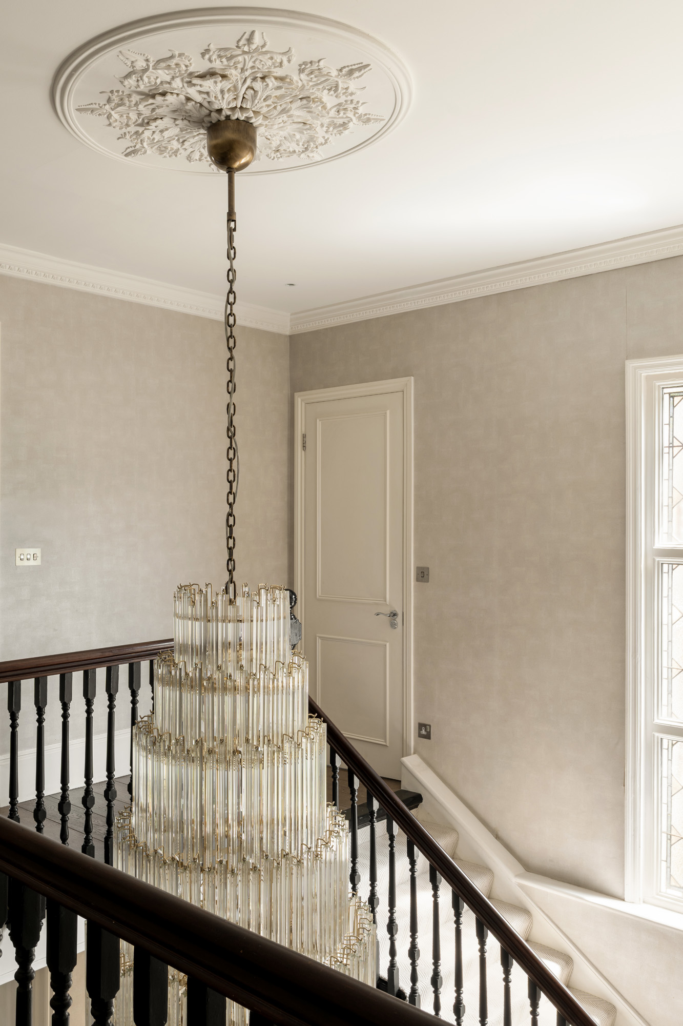 DN-Property-For-Rent-Highlever-Road-47_Lo