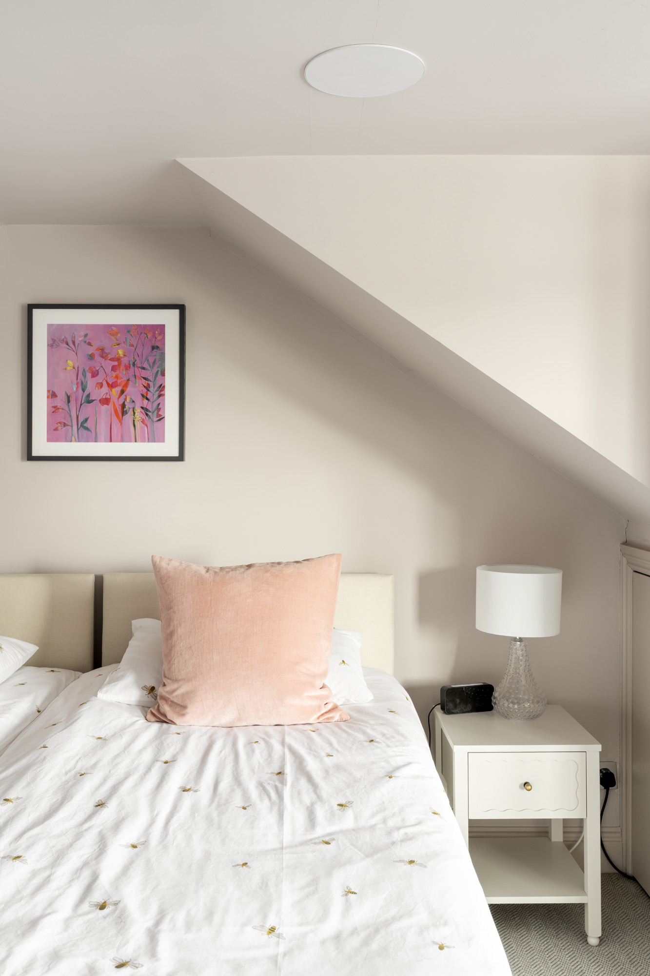 DN-Property-For-Rent-Highlever-Road-48_Lo