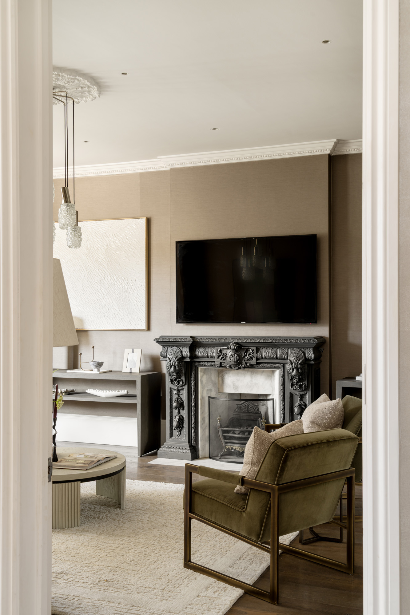 DN-Property-For-Rent-Highlever-Road-4_Lo