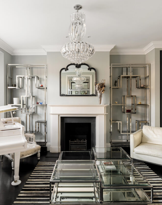 DN-Property-For-Rent-Highlever-Road-4_Lo