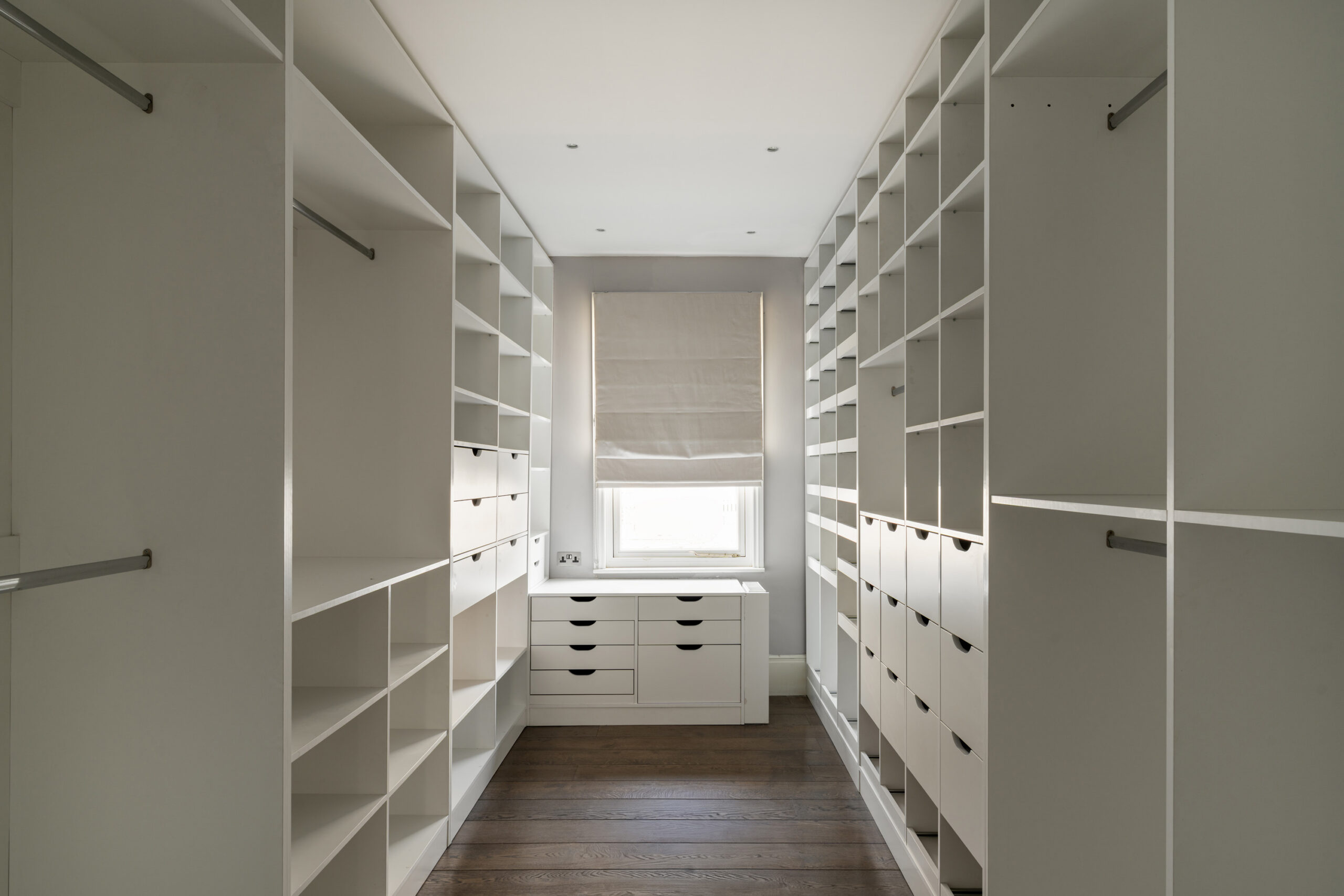 DN-Property-For-Rent-Highlever-Road-50_Lo