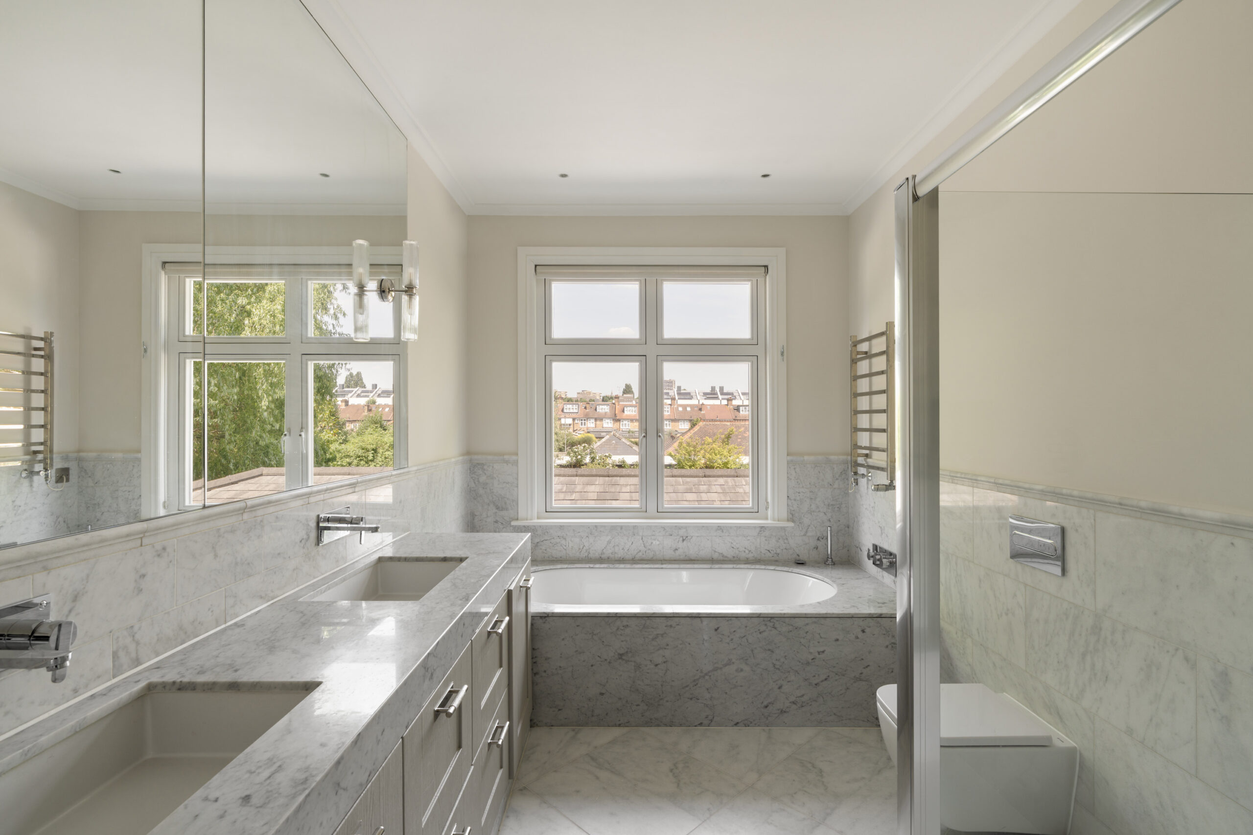 DN-Property-For-Rent-Highlever-Road-51_Lo