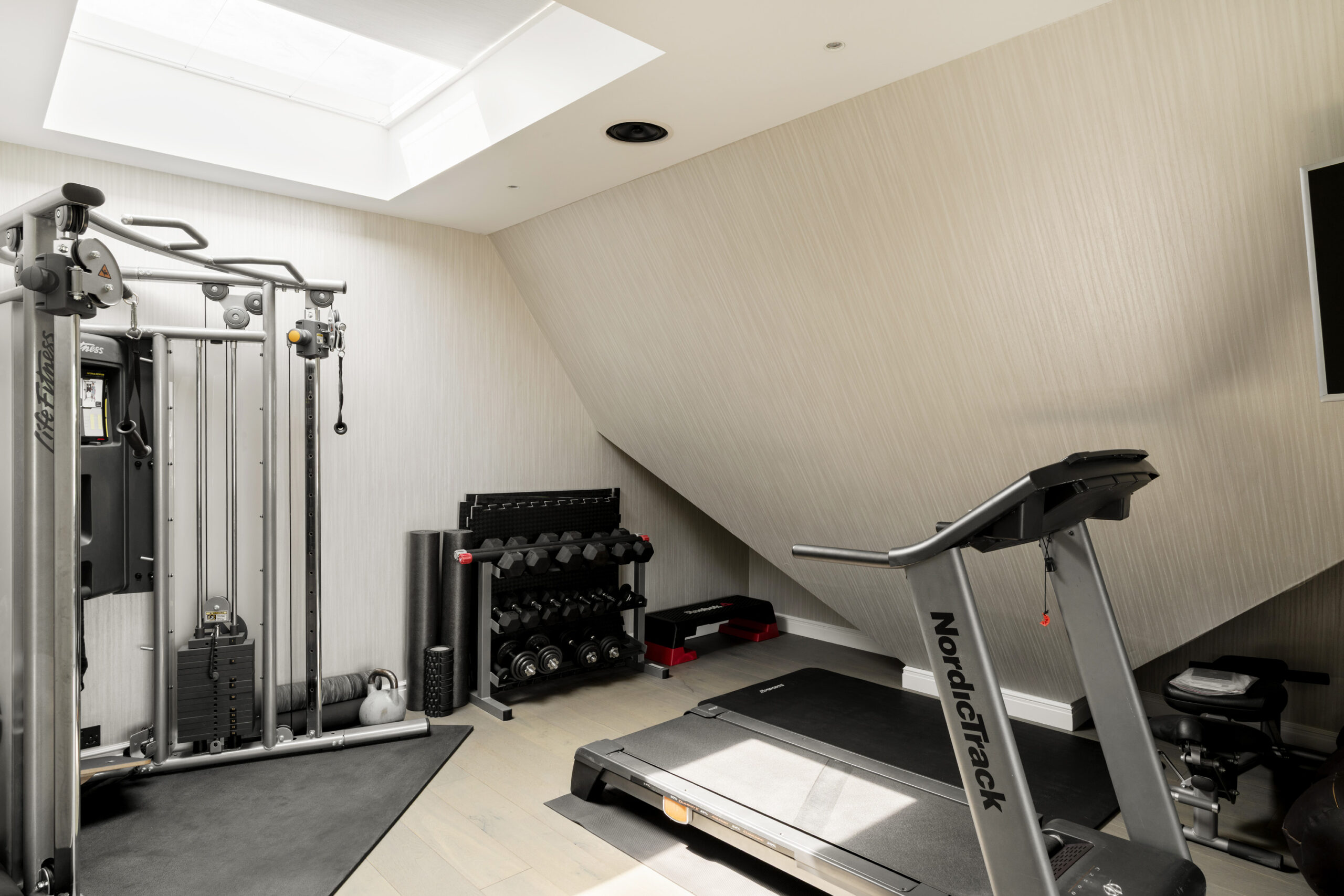 DN-Property-For-Rent-Highlever-Road-66_Lo