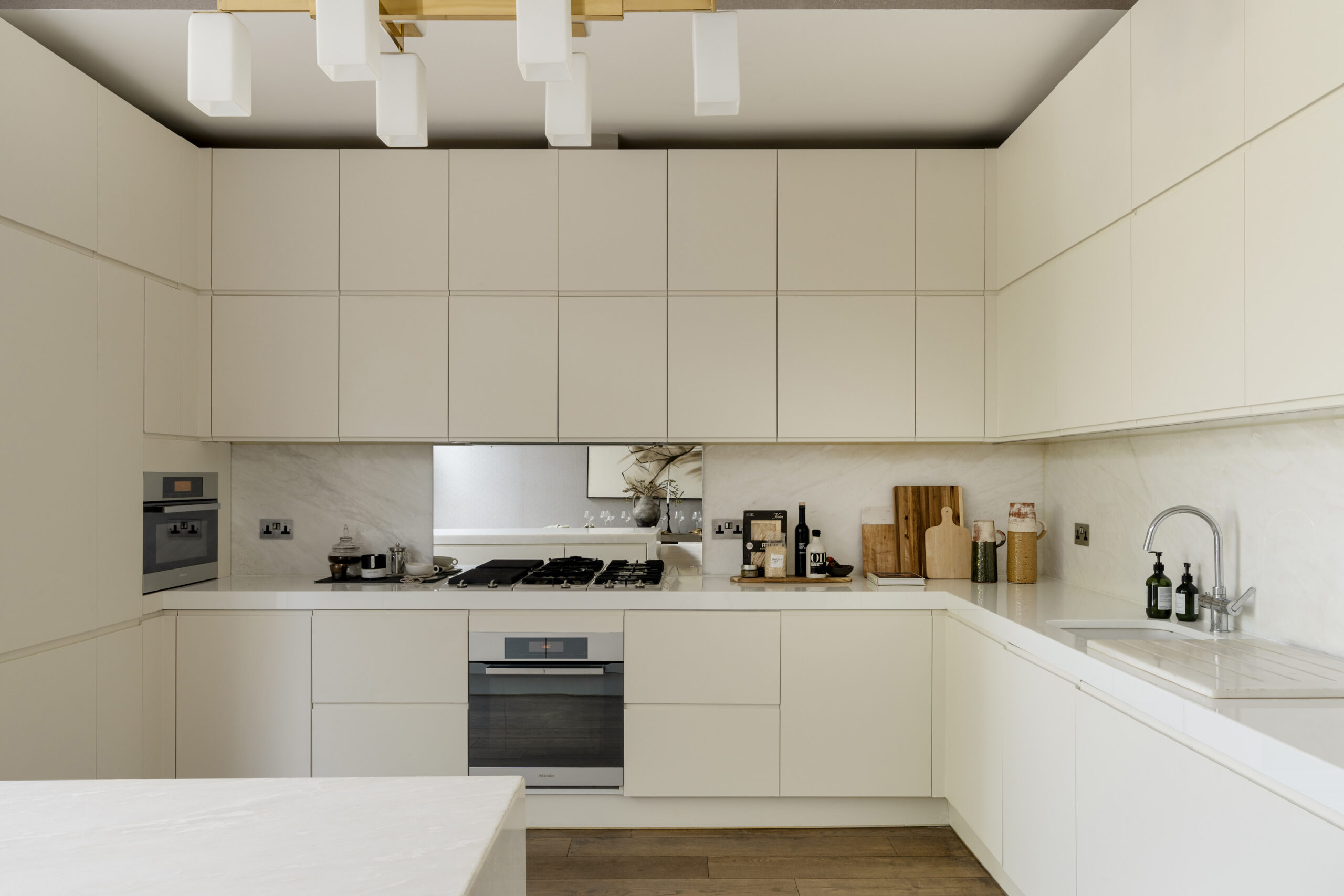 DN-Property-For-Rent-Highlever-Road-69_Lo