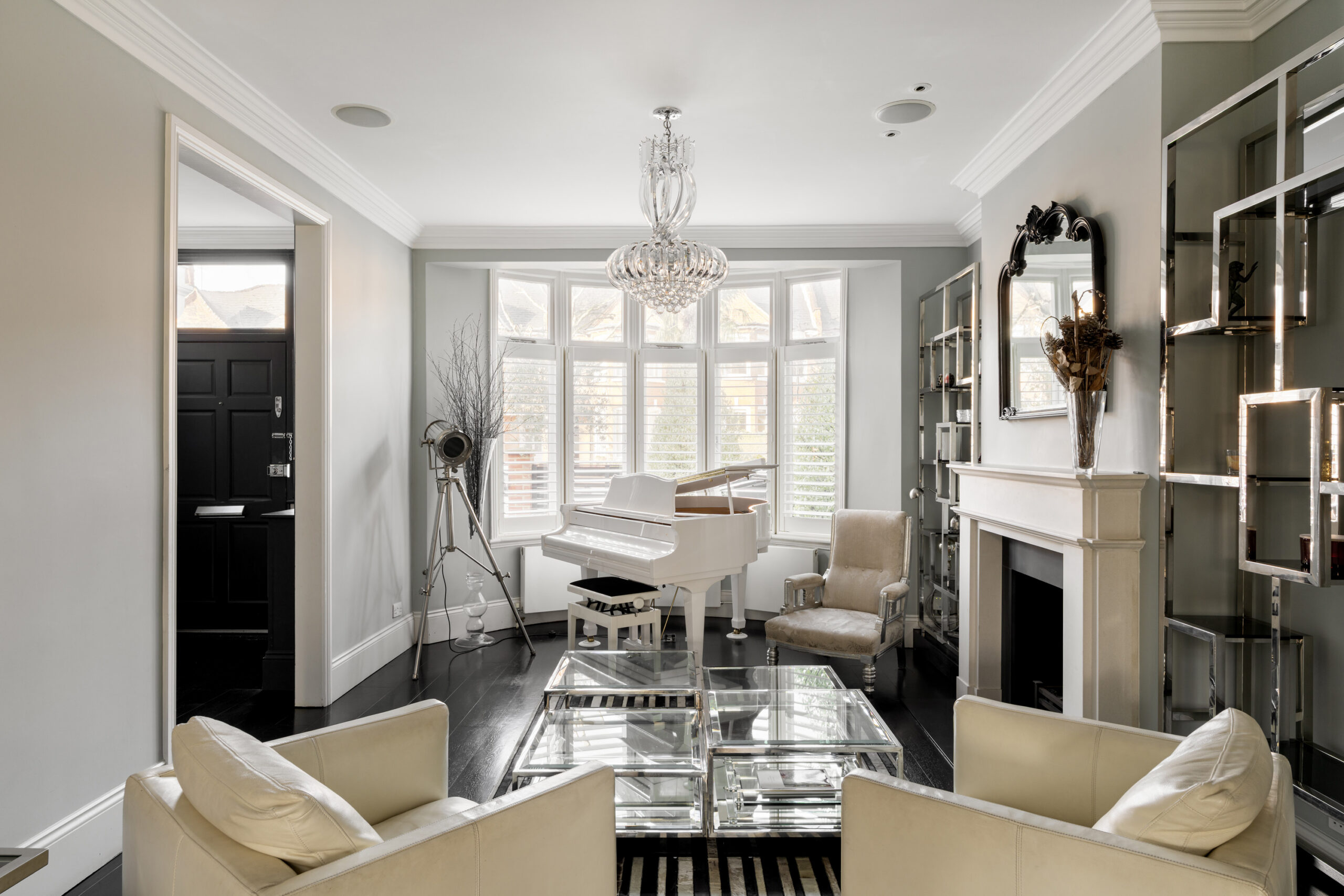 DN-Property-For-Rent-Highlever-Road-6_Lo