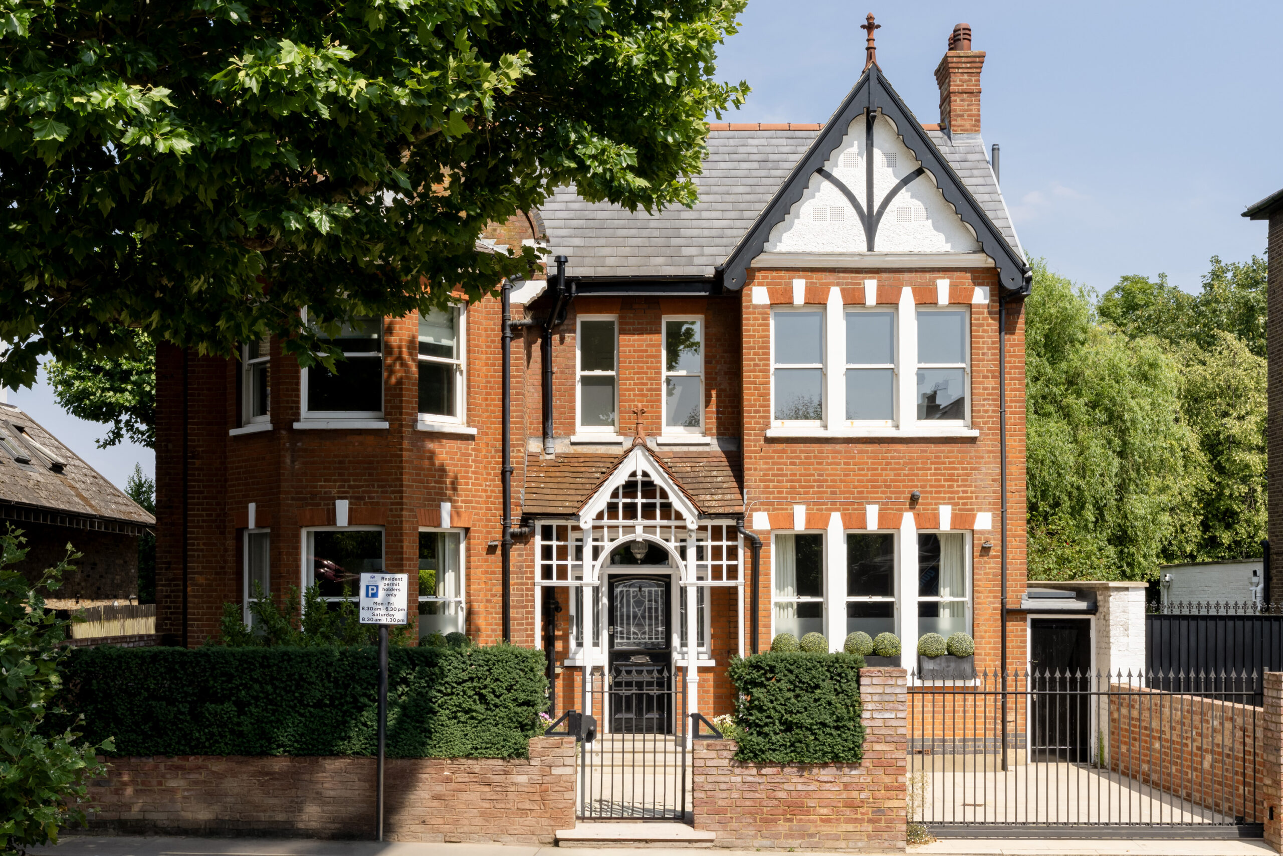 DN-Property-For-Rent-Highlever-Road-72_Lo