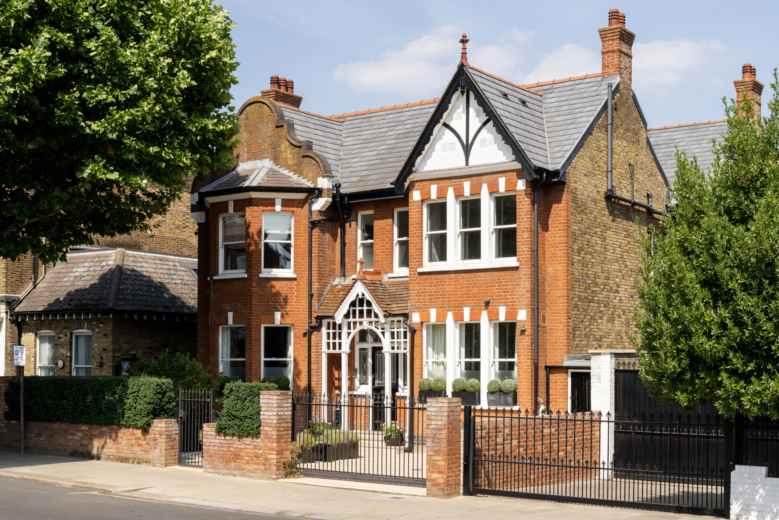 DN-Property-For-Rent-Highlever-Road-74_Lo