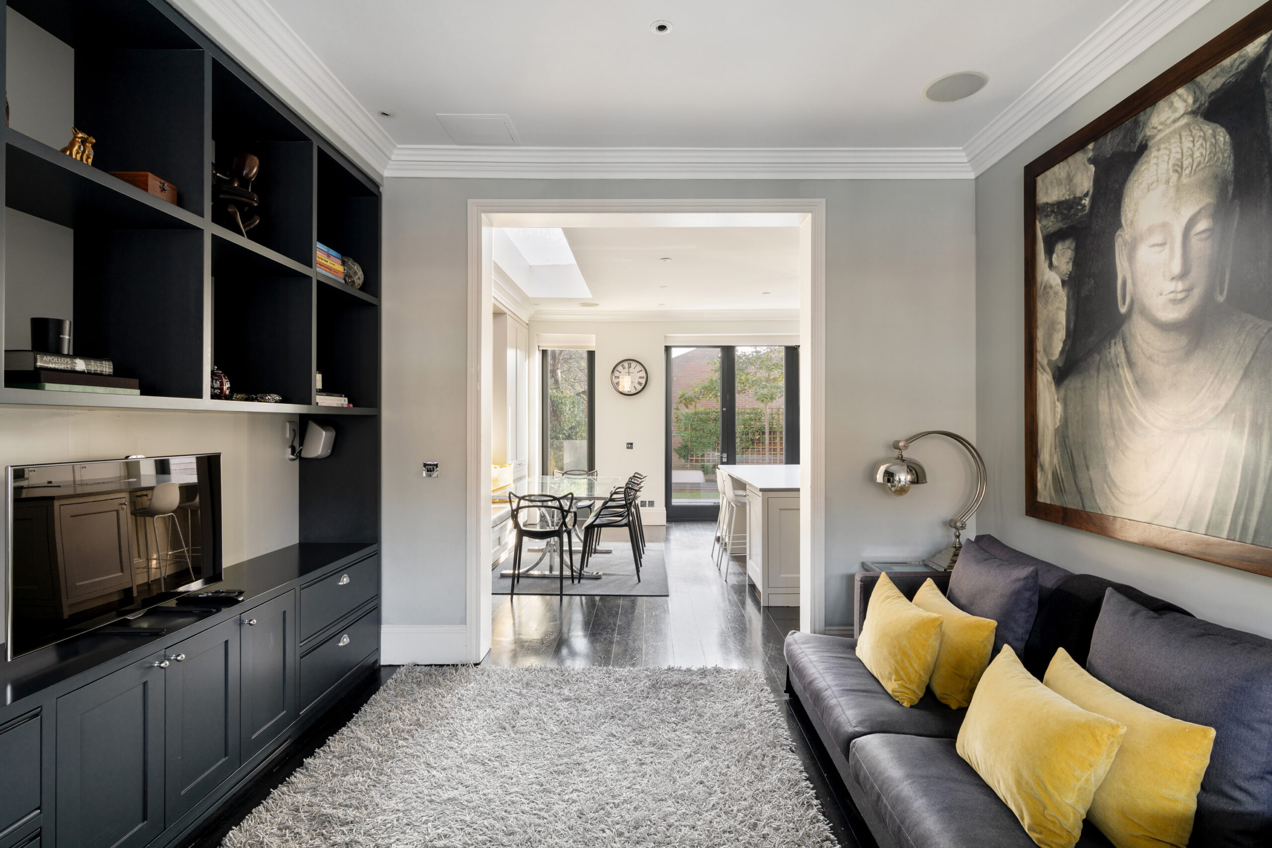 DN-Property-For-Rent-Highlever-Road-8_Lo