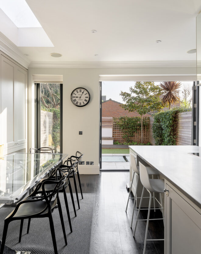 DN-Property-For-Rent-Highlever-Road-9_Lo