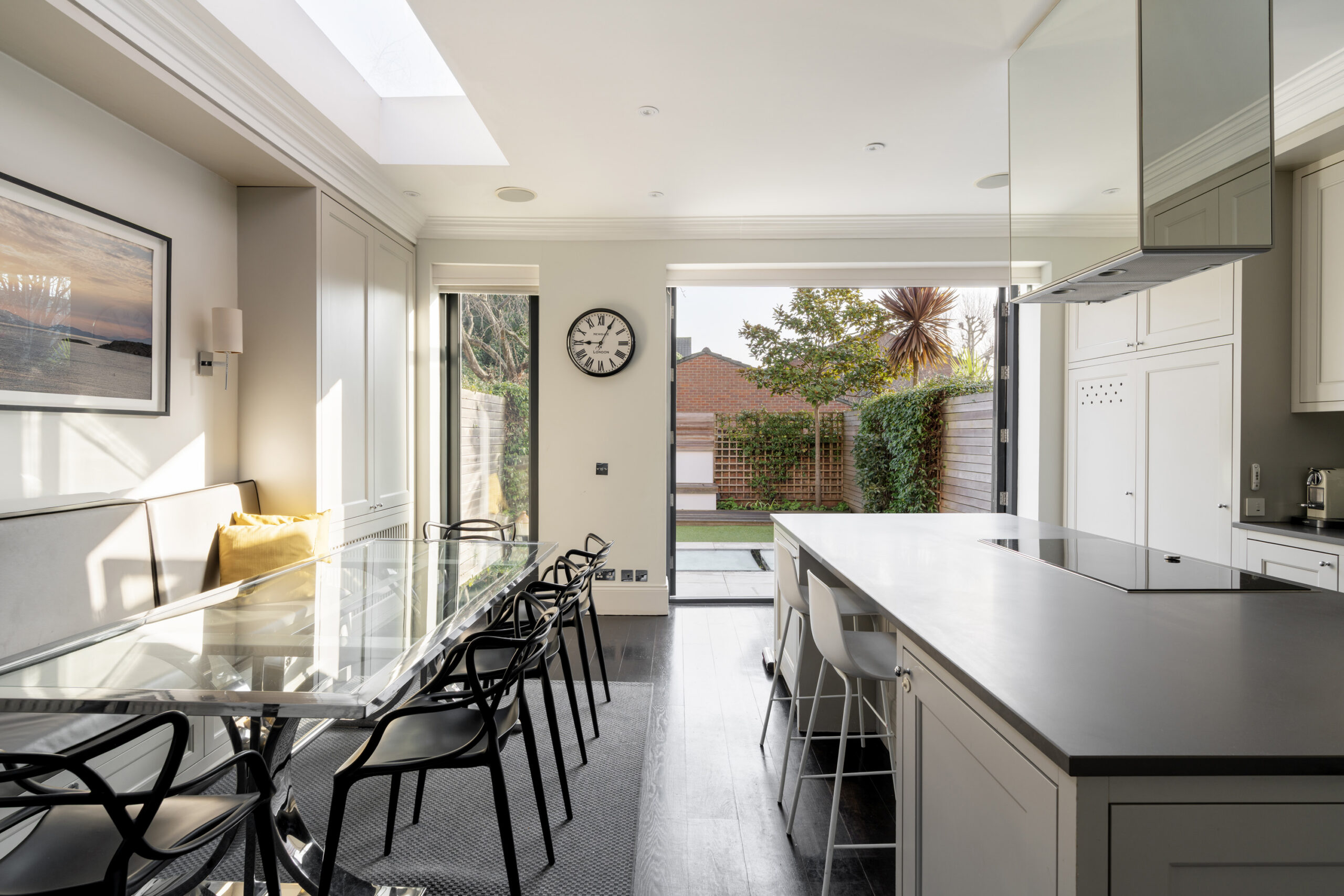 DN-Property-For-Rent-Highlever-Road-9_Lo