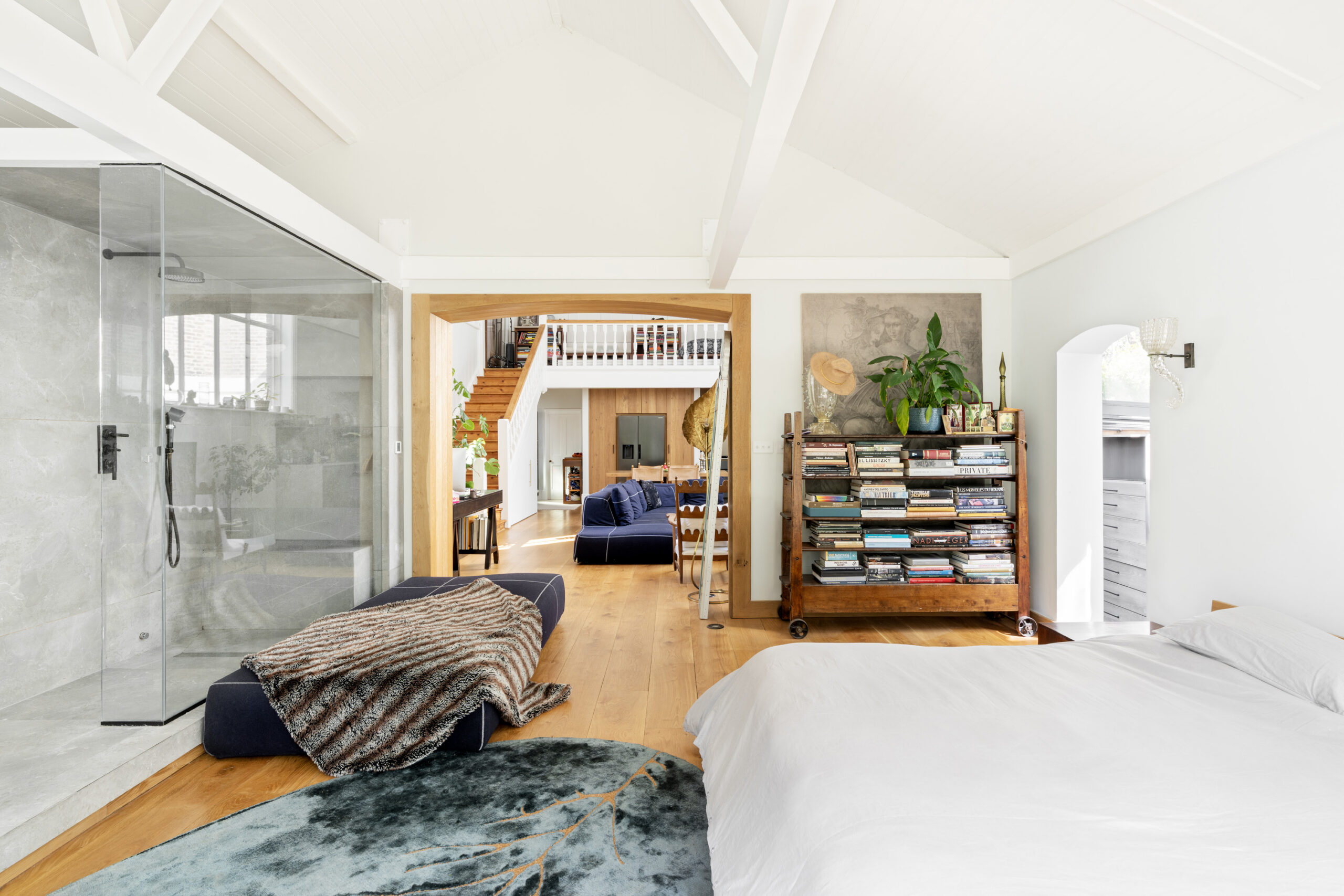 DN-Property-For-Rent-Hill-Road-15_Lo