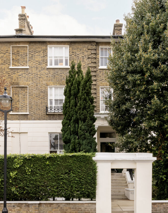 DN-Property-For-Rent-Hill-Road-24_Lo