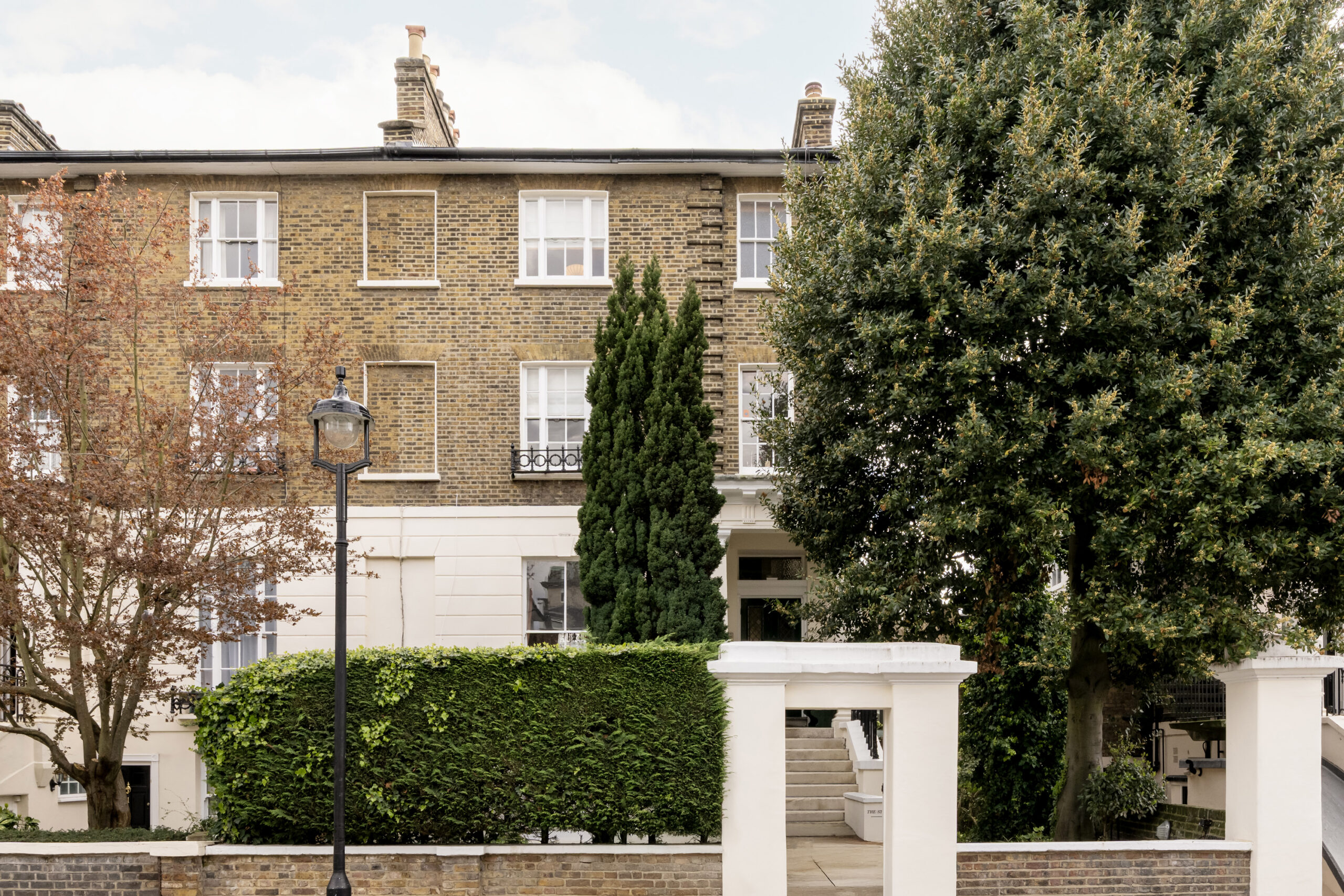 DN-Property-For-Rent-Hill-Road-24_Lo