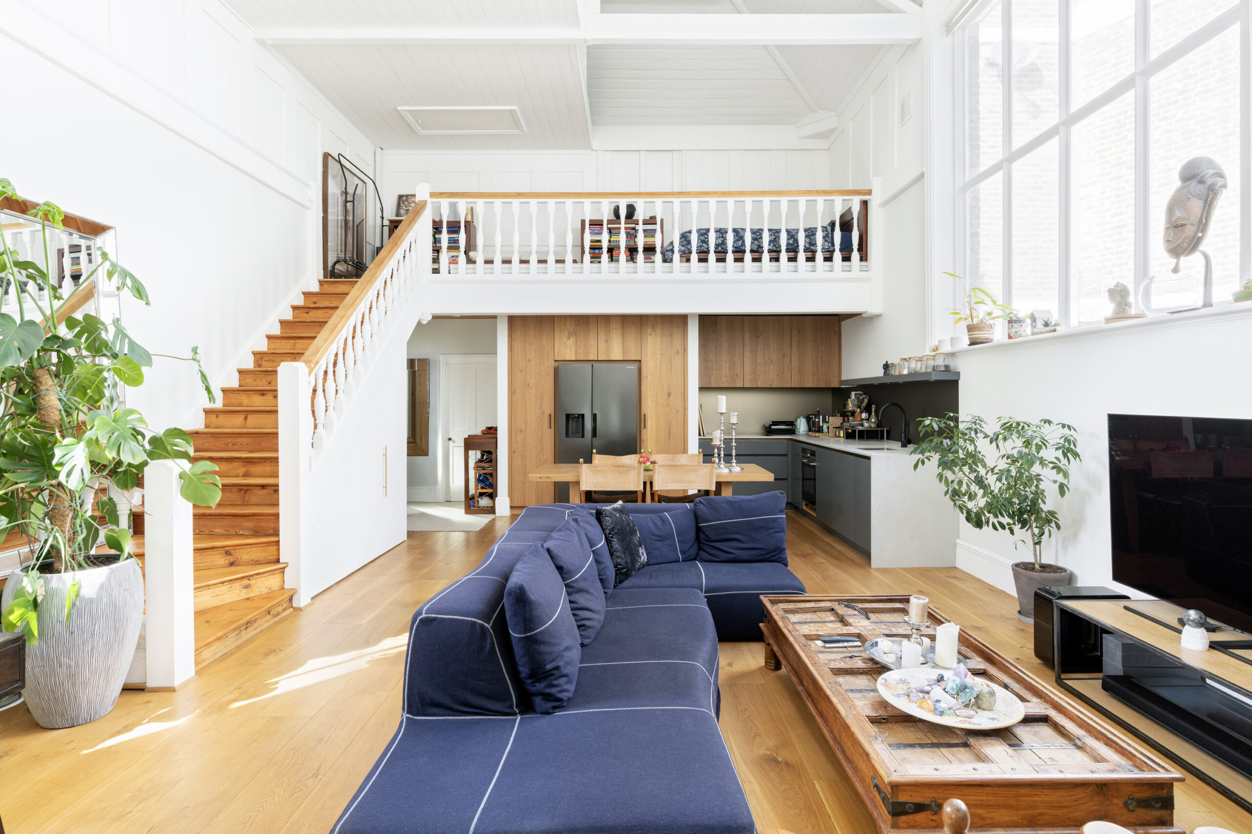 DN-Property-For-Rent-Hill-Road-5_Lo