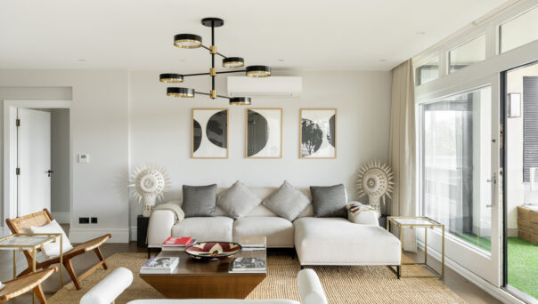 DN-Property-For-Rent-Imperial-Court-10_Lo