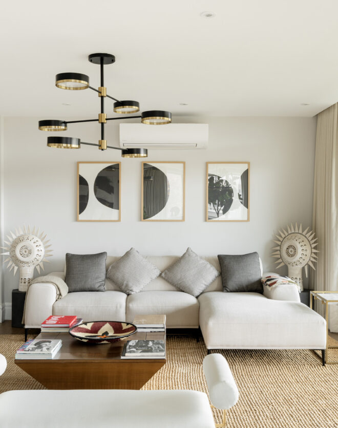 DN-Property-For-Rent-Imperial-Court-10_Lo