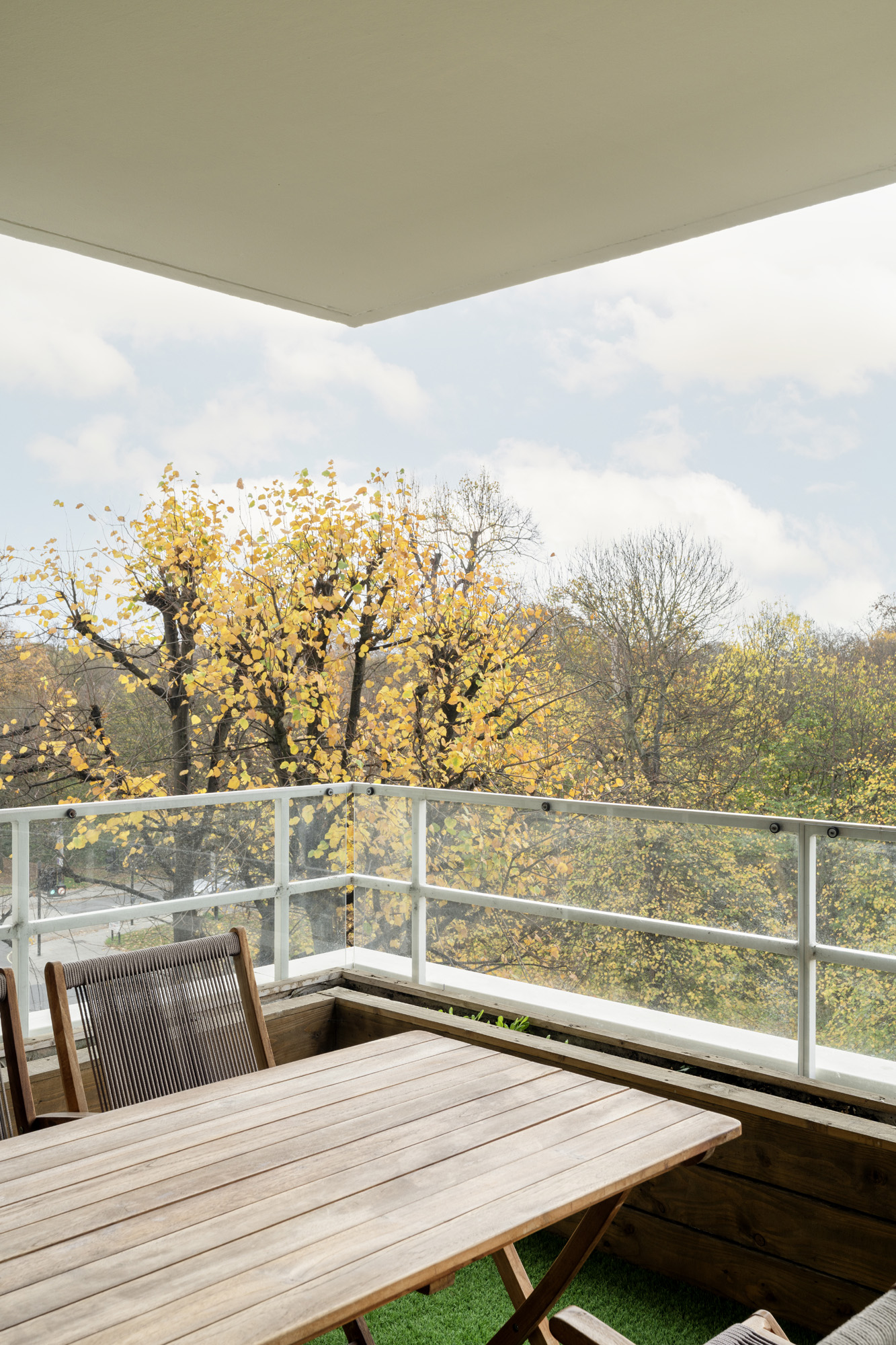 DN-Property-For-Rent-Imperial-Court-23_Lo