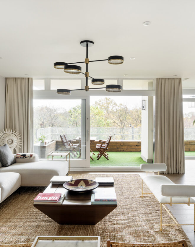 DN-Property-For-Rent-Imperial-Court-8_Lo