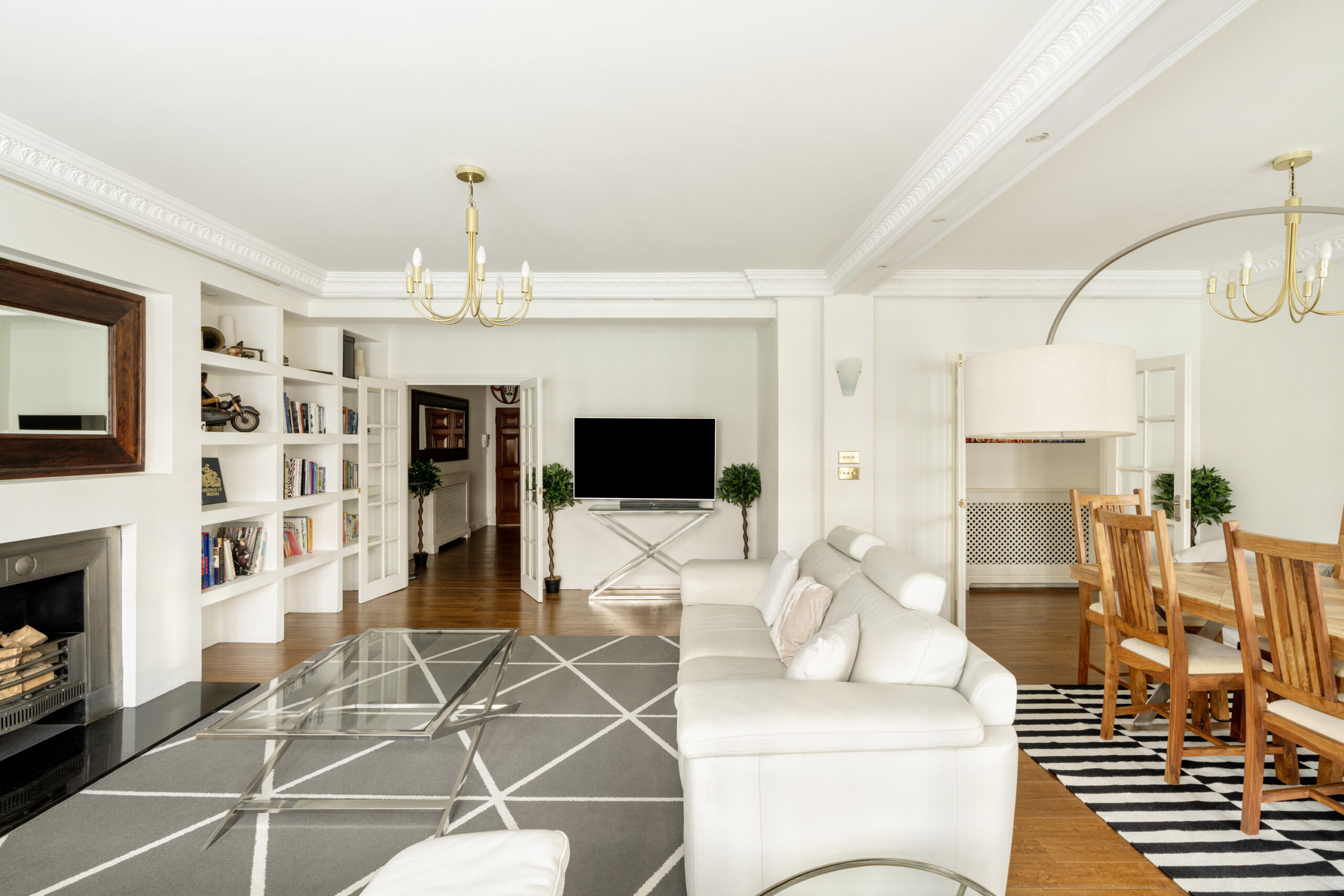 DN-Property-For-Rent-Inver-Court-10_Lo