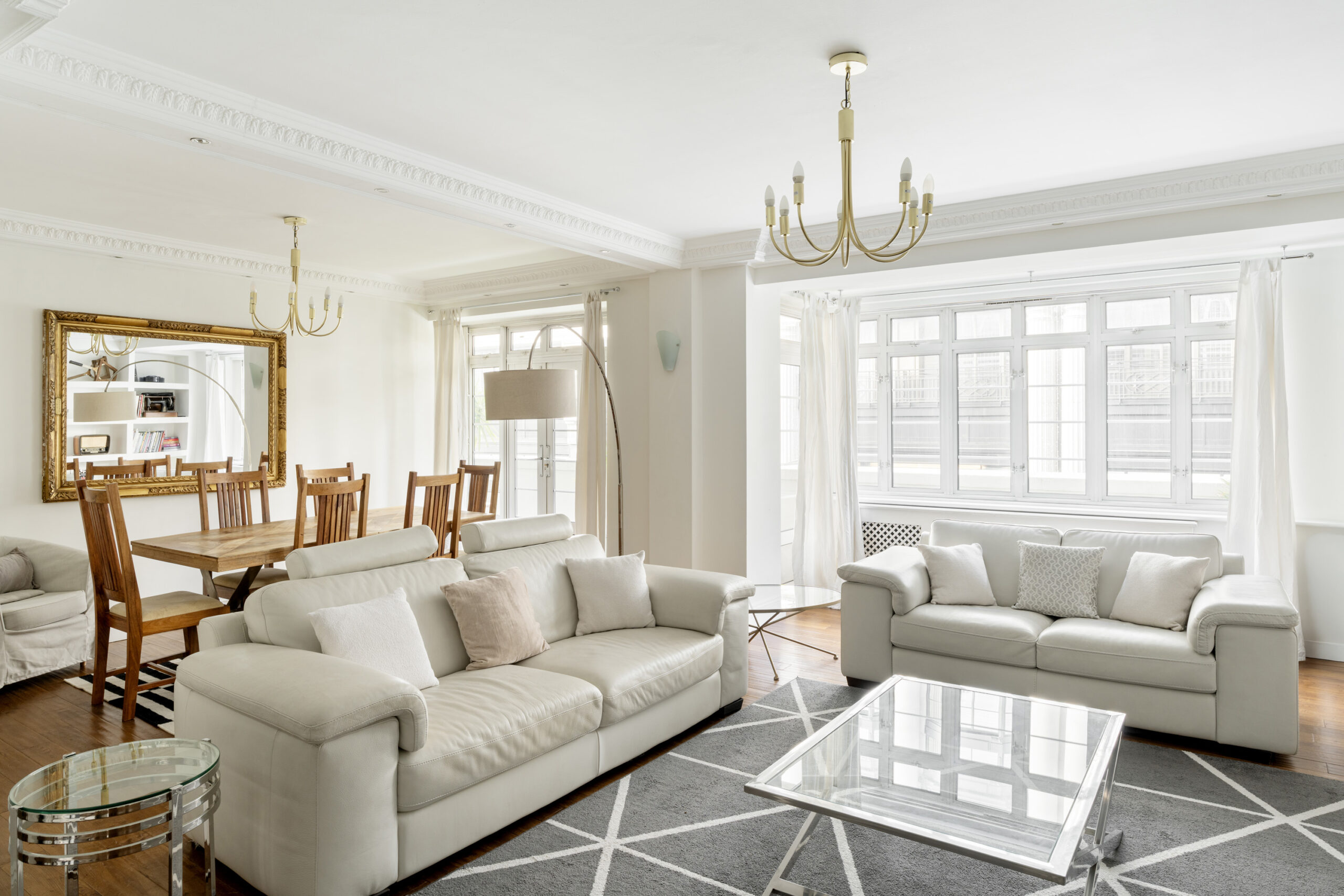 DN-Property-For-Rent-Inver-Court-12_Lo