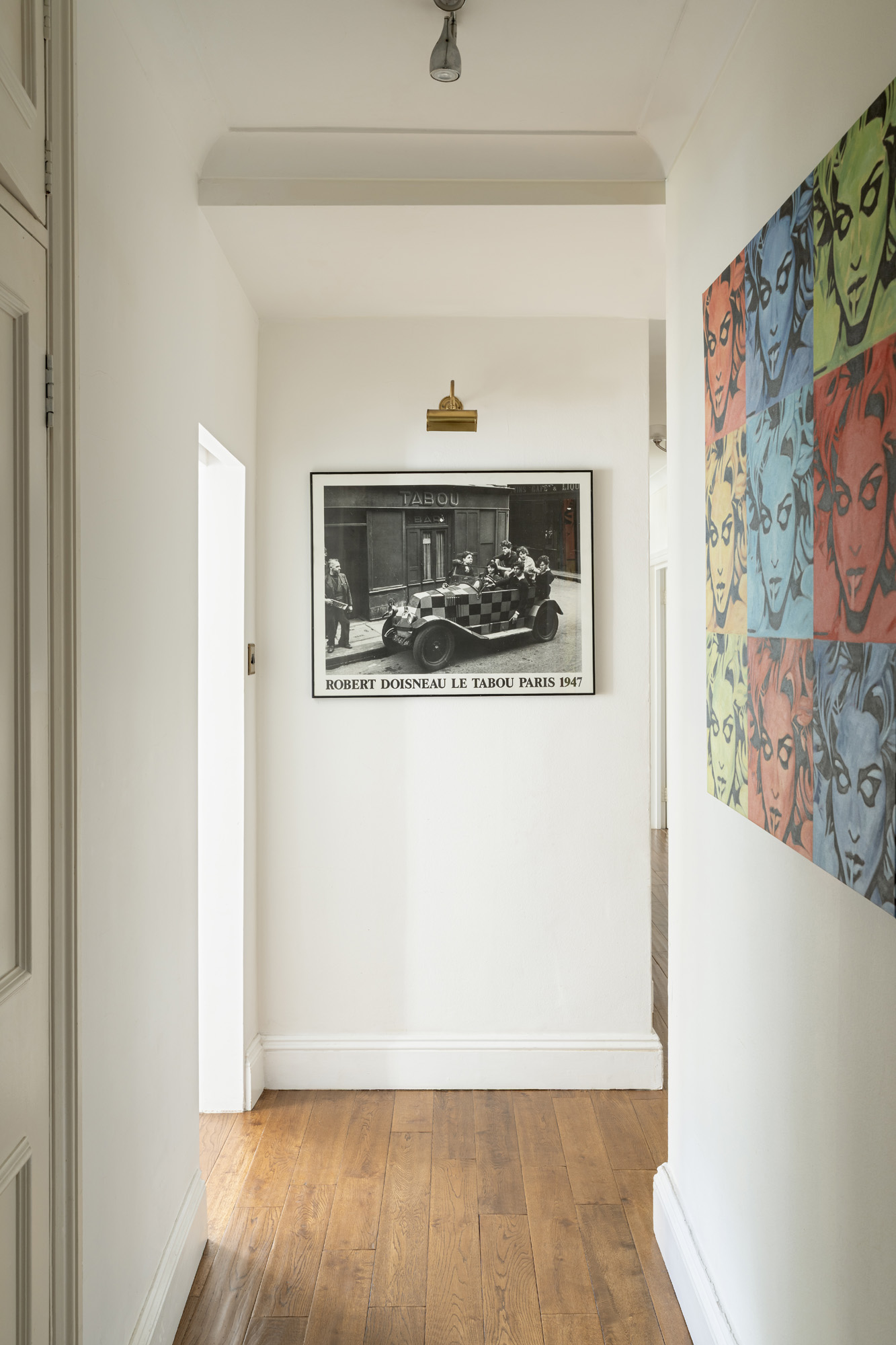 DN-Property-For-Rent-Inver-Court-16_Lo