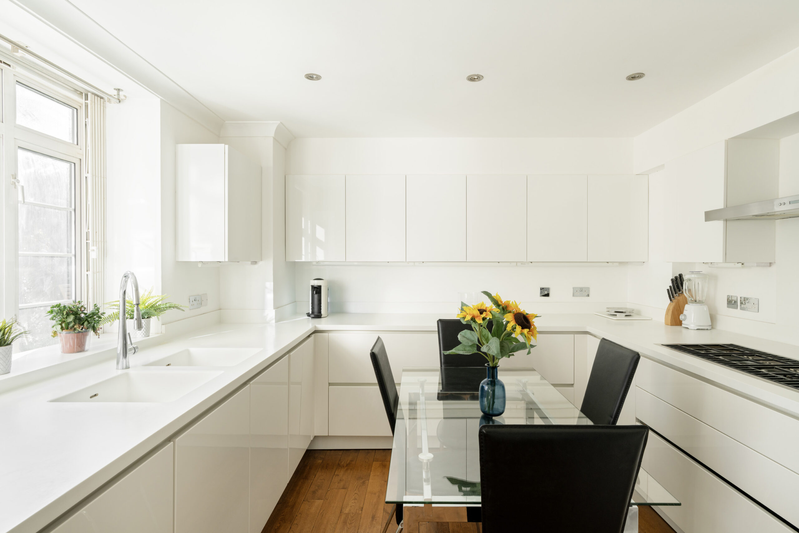 DN-Property-For-Rent-Inver-Court-19_Lo