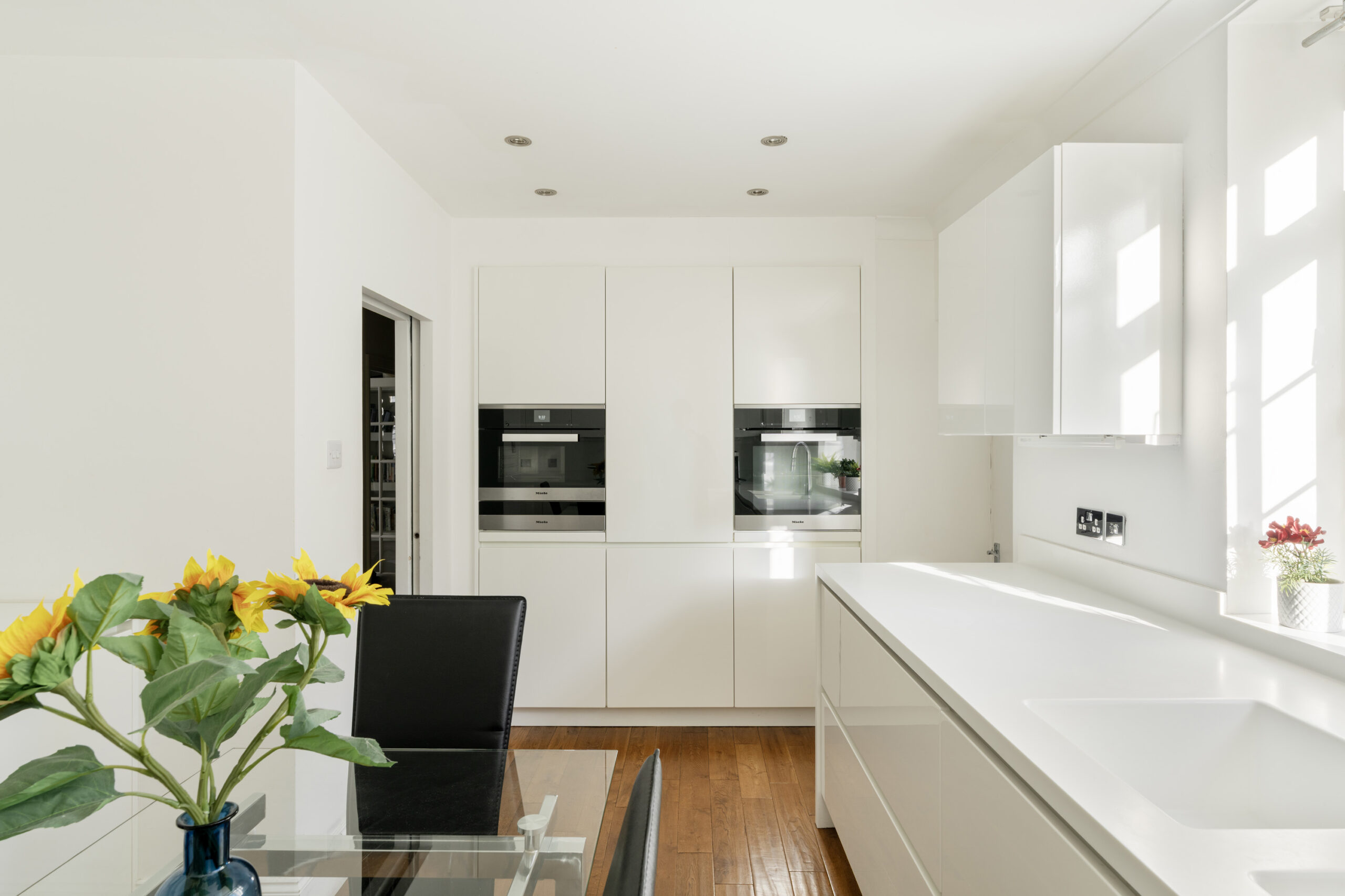 DN-Property-For-Rent-Inver-Court-20_Lo