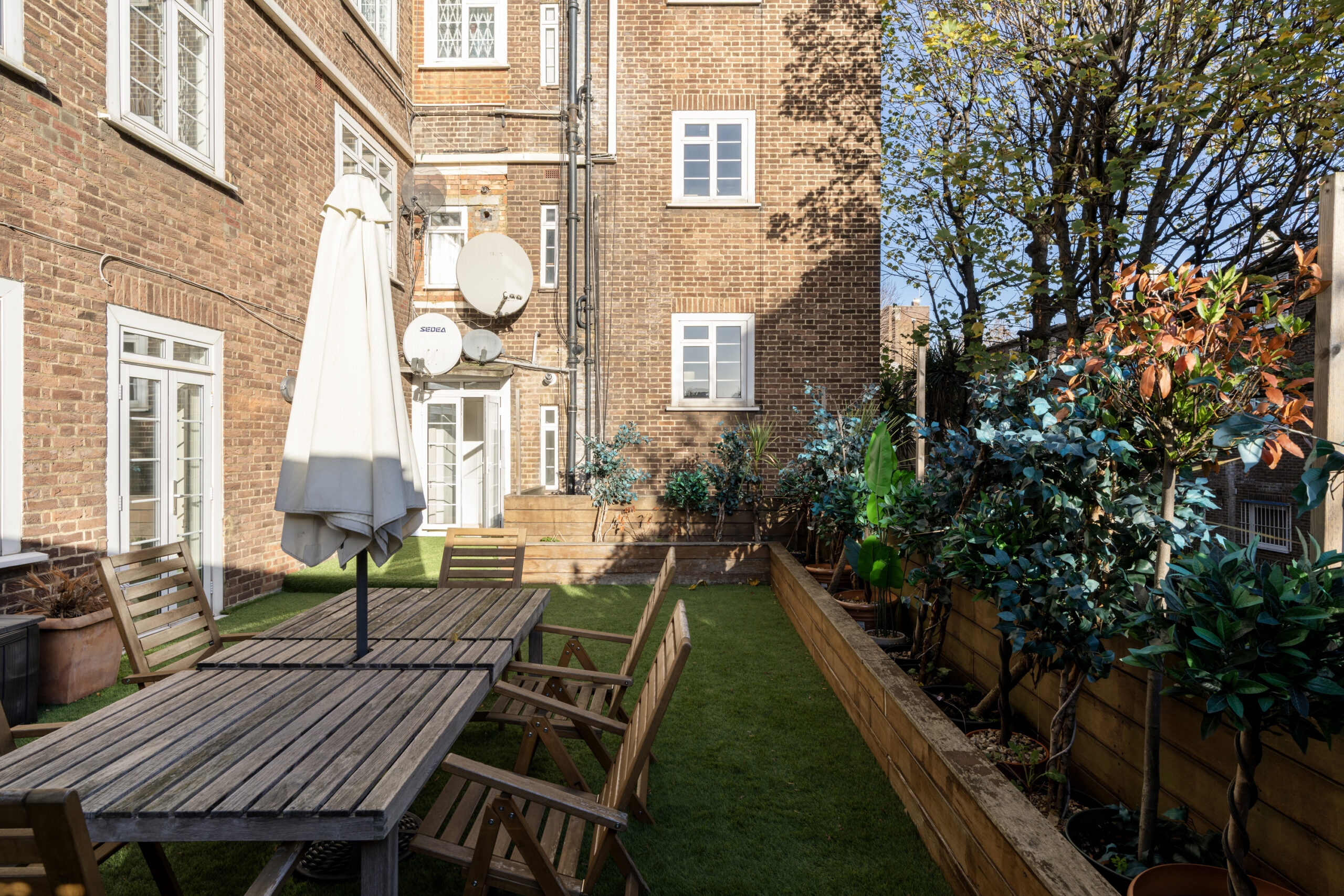 DN-Property-For-Rent-Inver-Court-23_Lo