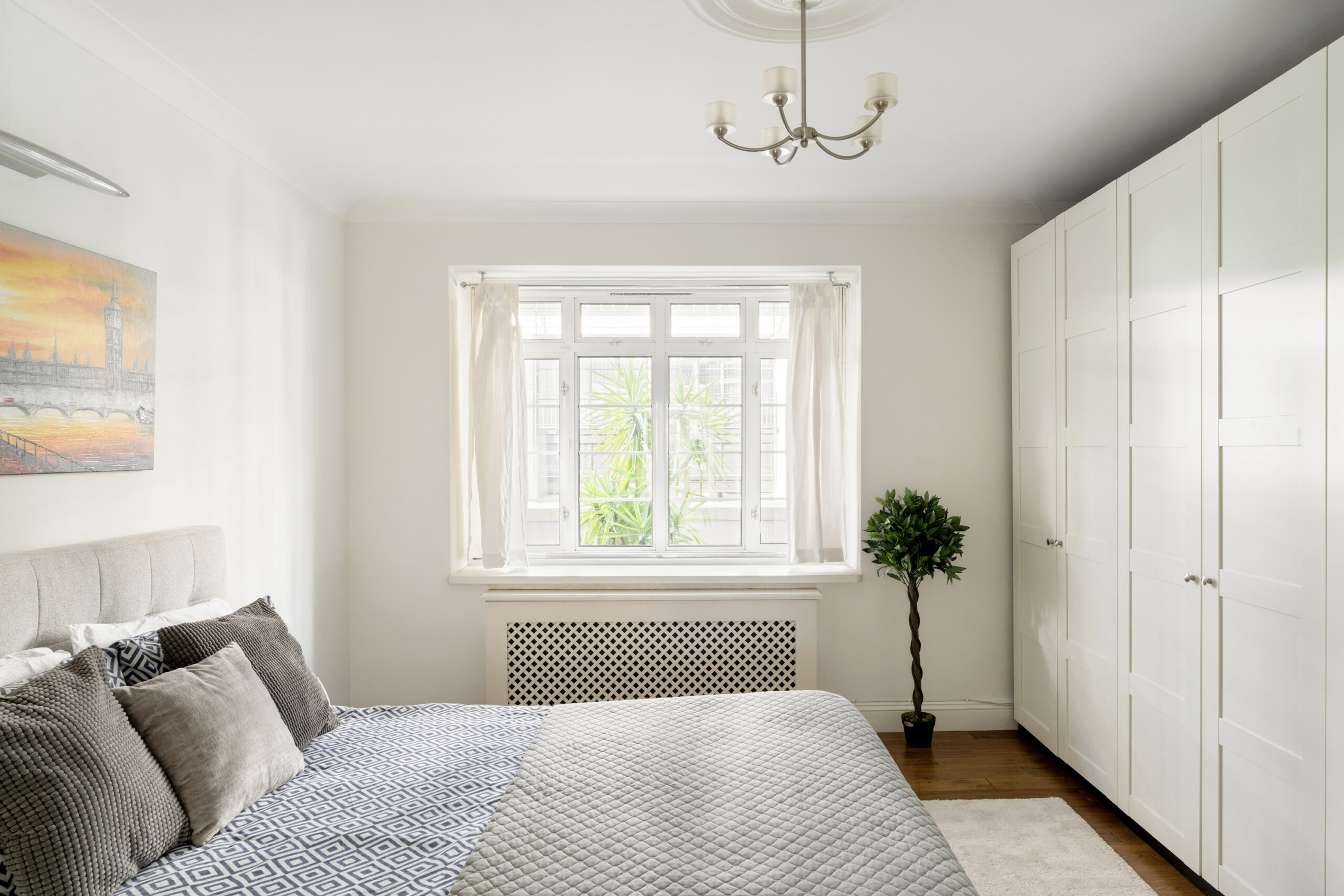 DN-Property-For-Rent-Inver-Court-24_Lo