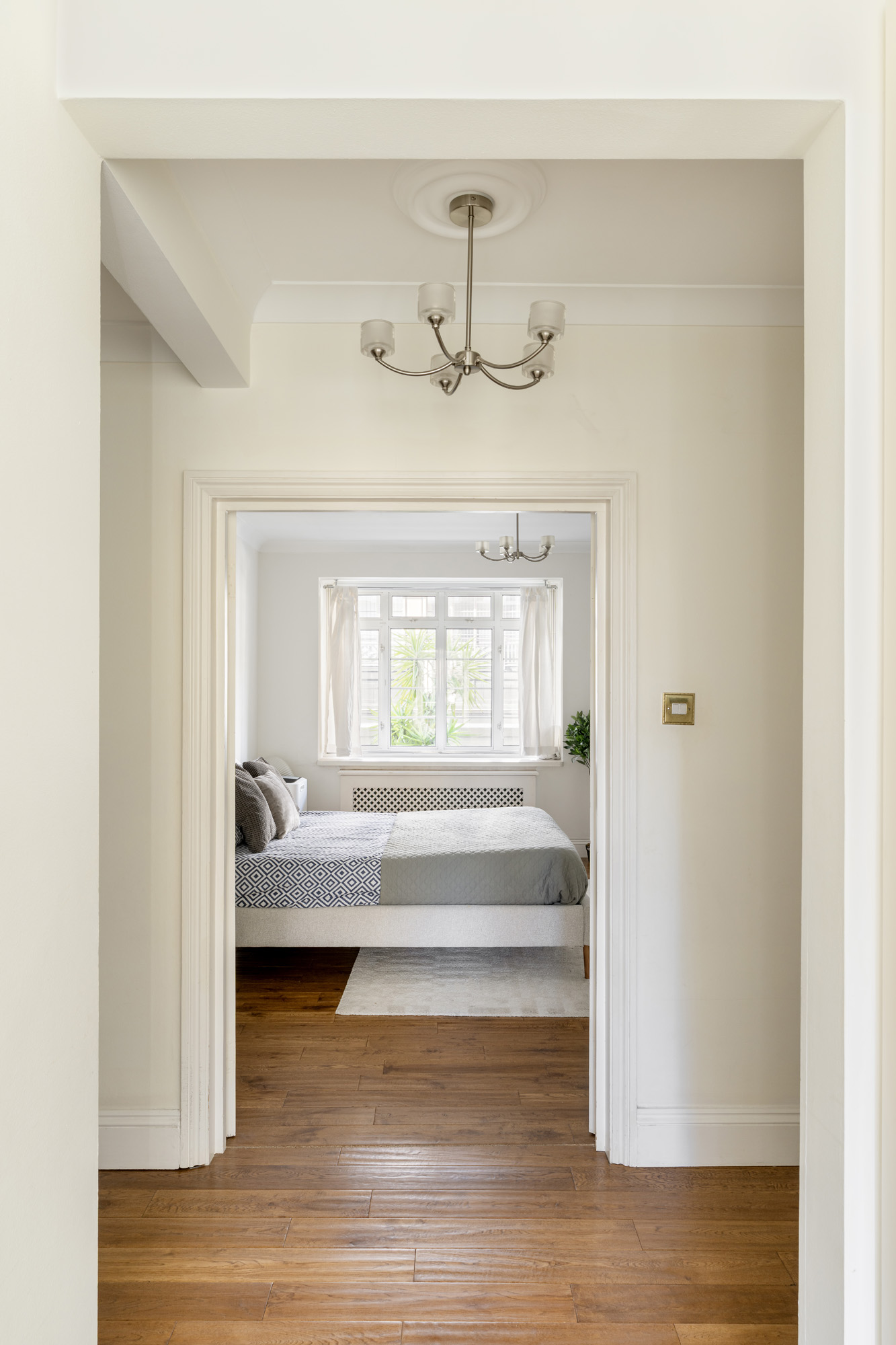 DN-Property-For-Rent-Inver-Court-26_Lo