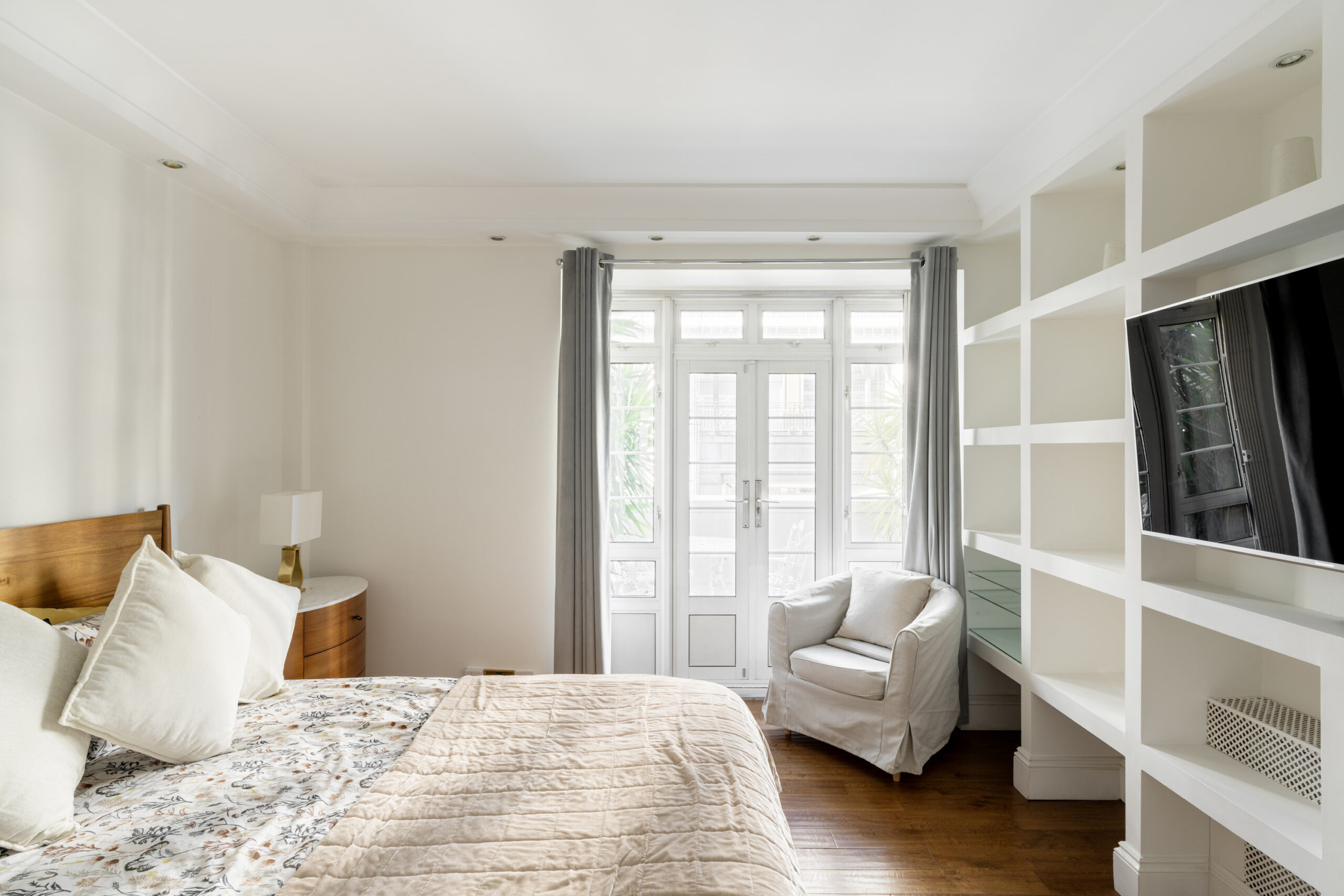 DN-Property-For-Rent-Inver-Court-28_Lo