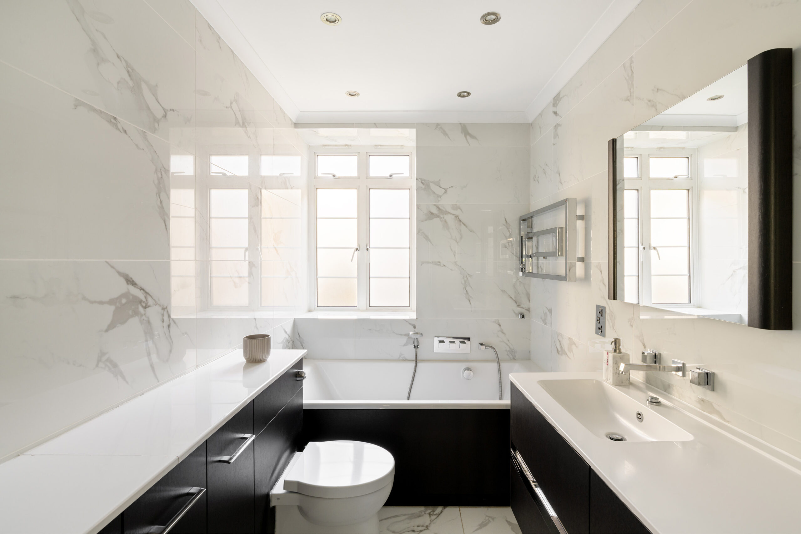 DN-Property-For-Rent-Inver-Court-31_Lo