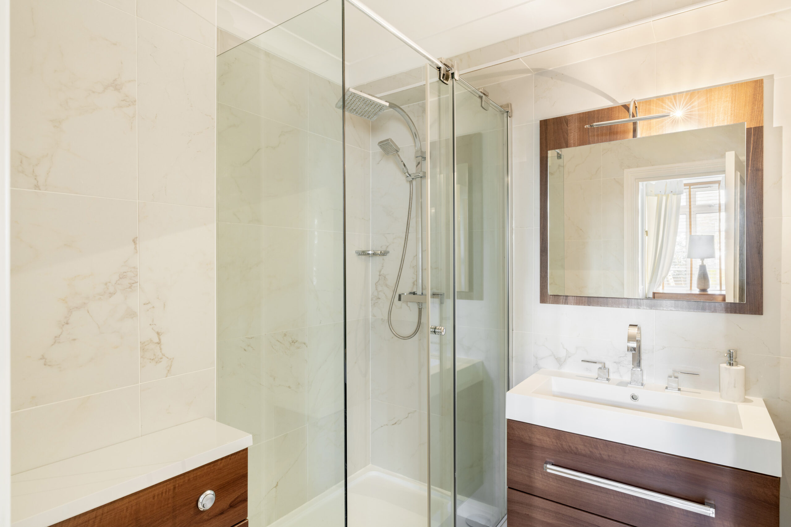 DN-Property-For-Rent-Inver-Court-36_Lo