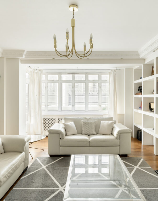 DN-Property-For-Rent-Inver-Court-6_Lo