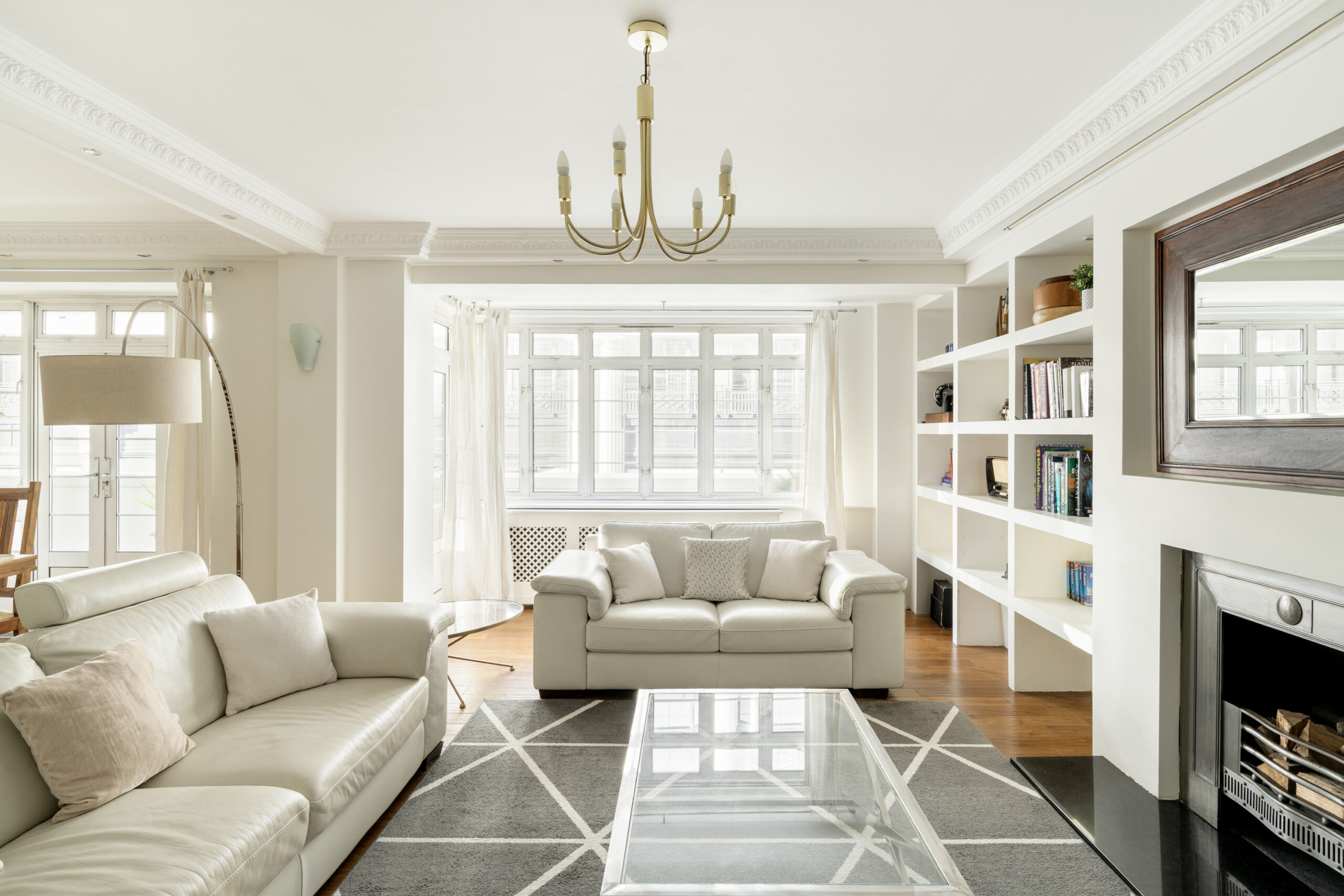 DN-Property-For-Rent-Inver-Court-6_Lo