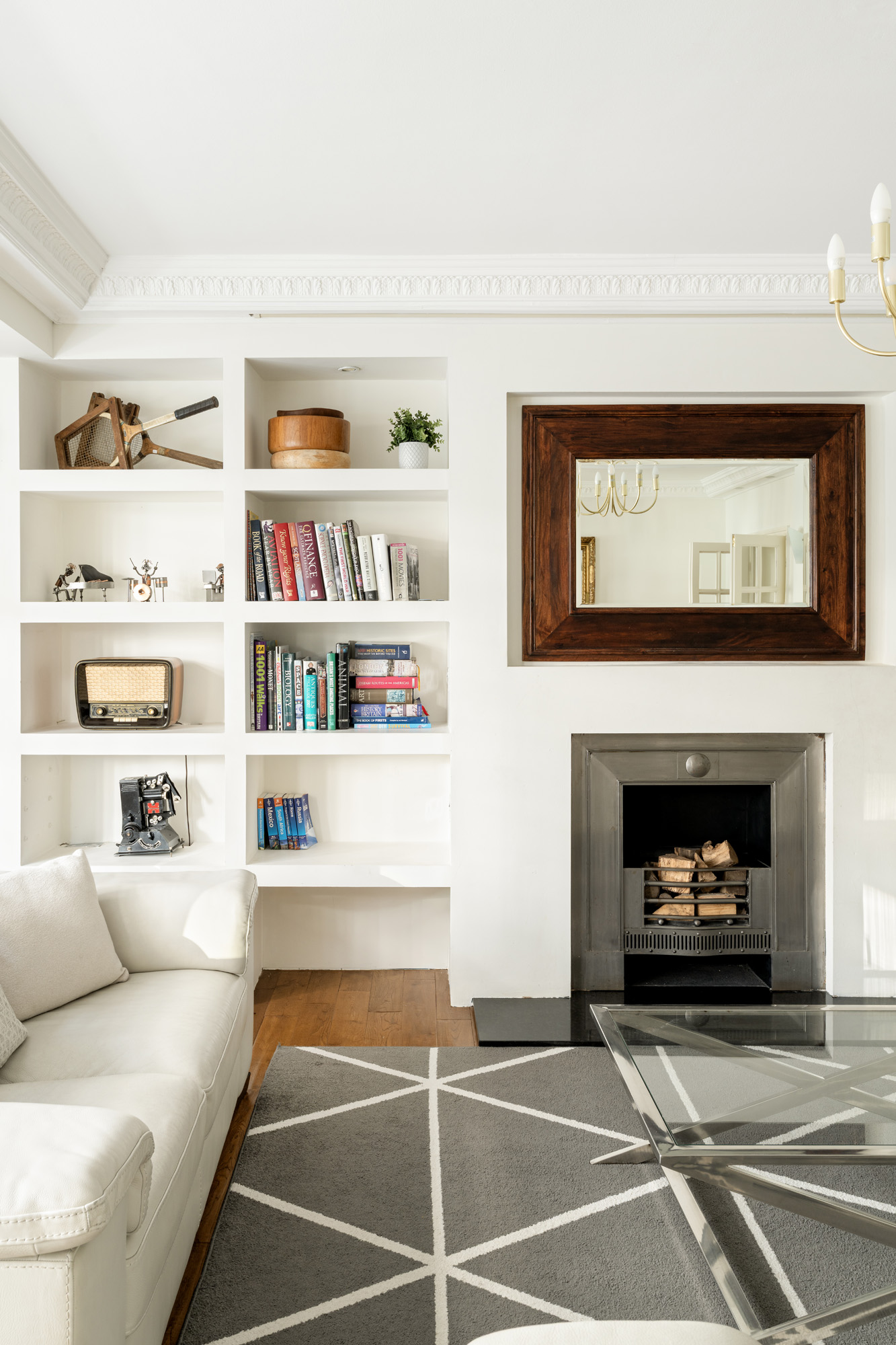 DN-Property-For-Rent-Inver-Court-9_Lo