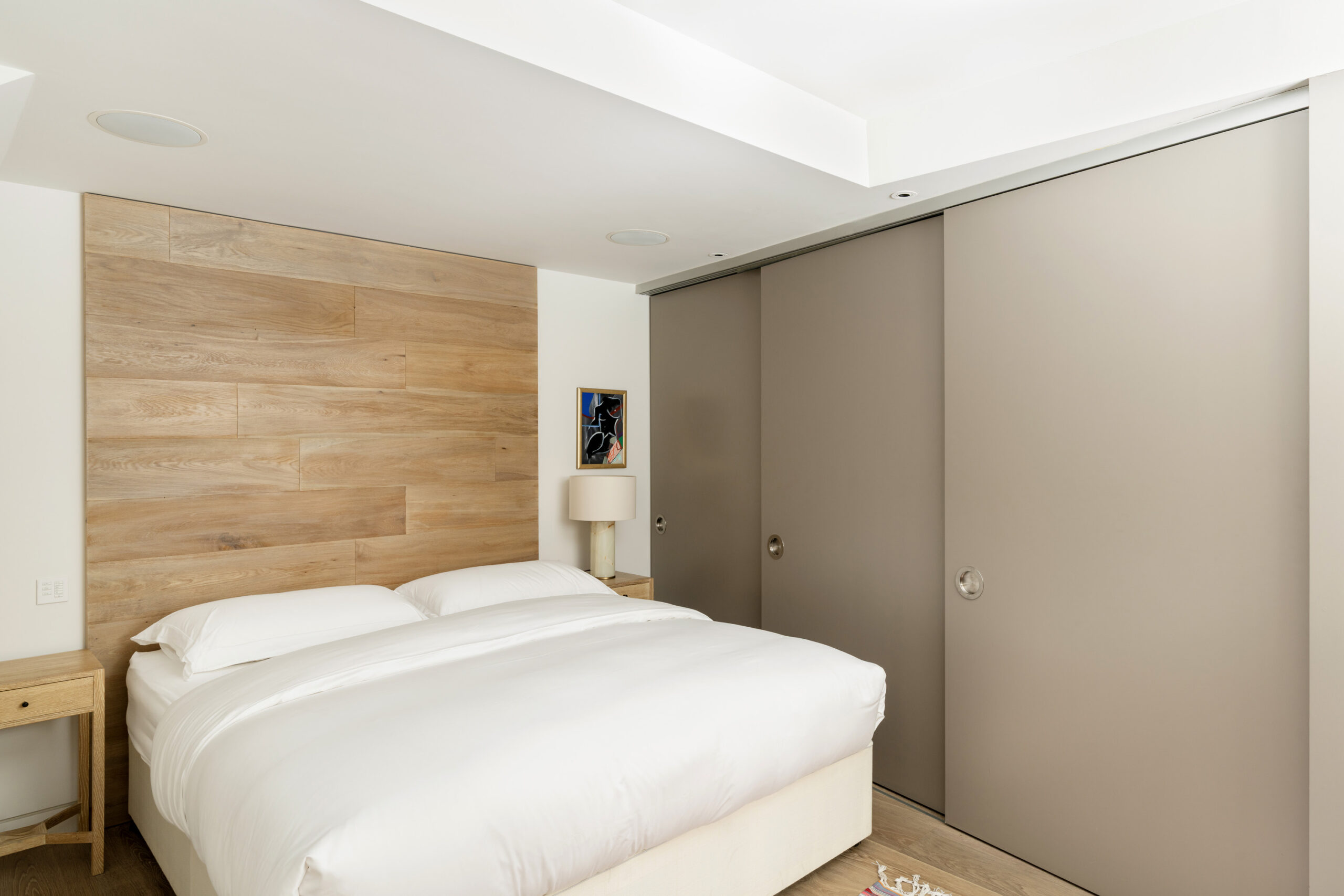DN-Property-For-Rent-Leinster-Mews-11_Lo