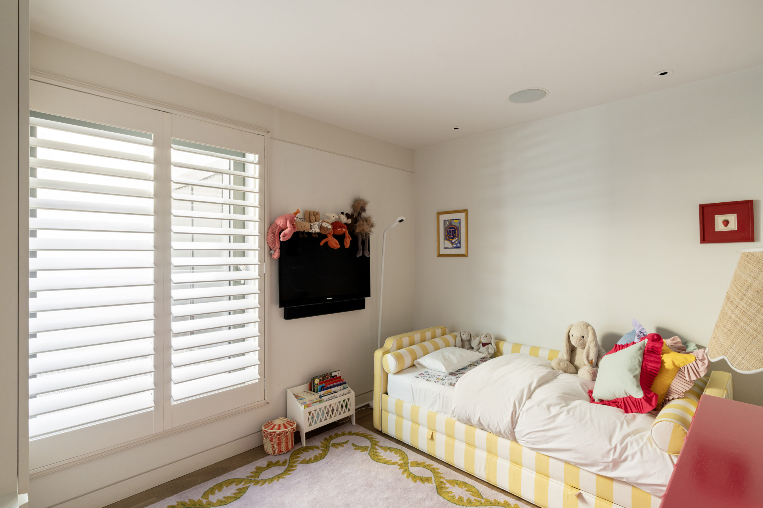 DN-Property-For-Rent-Leinster-Mews-14_Lo