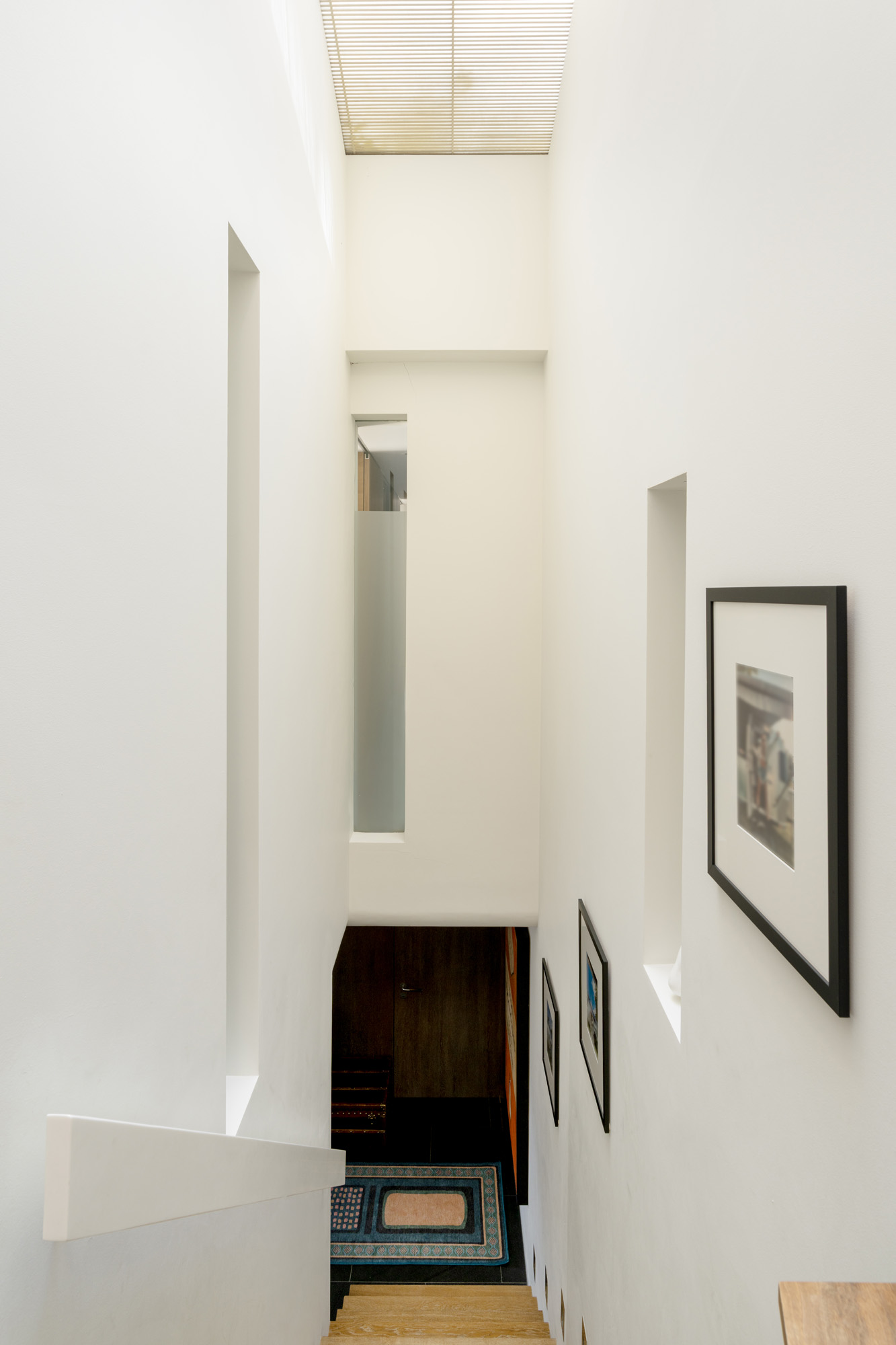DN-Property-For-Rent-Leinster-Mews-18_Lo