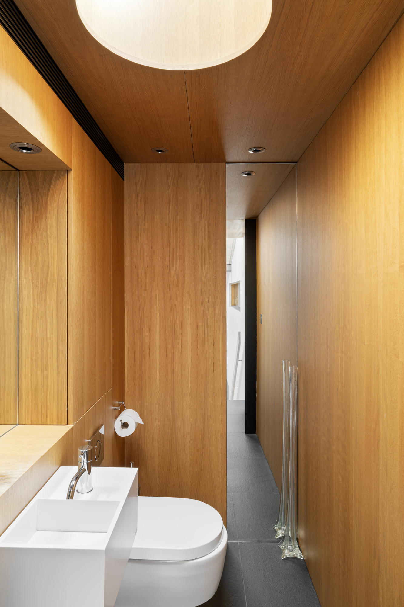 DN-Property-For-Rent-Leinster-Mews-19_Lo