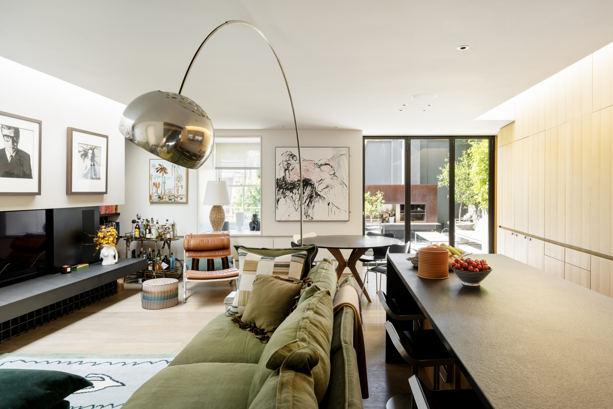 DN-Property-For-Rent-Leinster-Mews-21_Lo