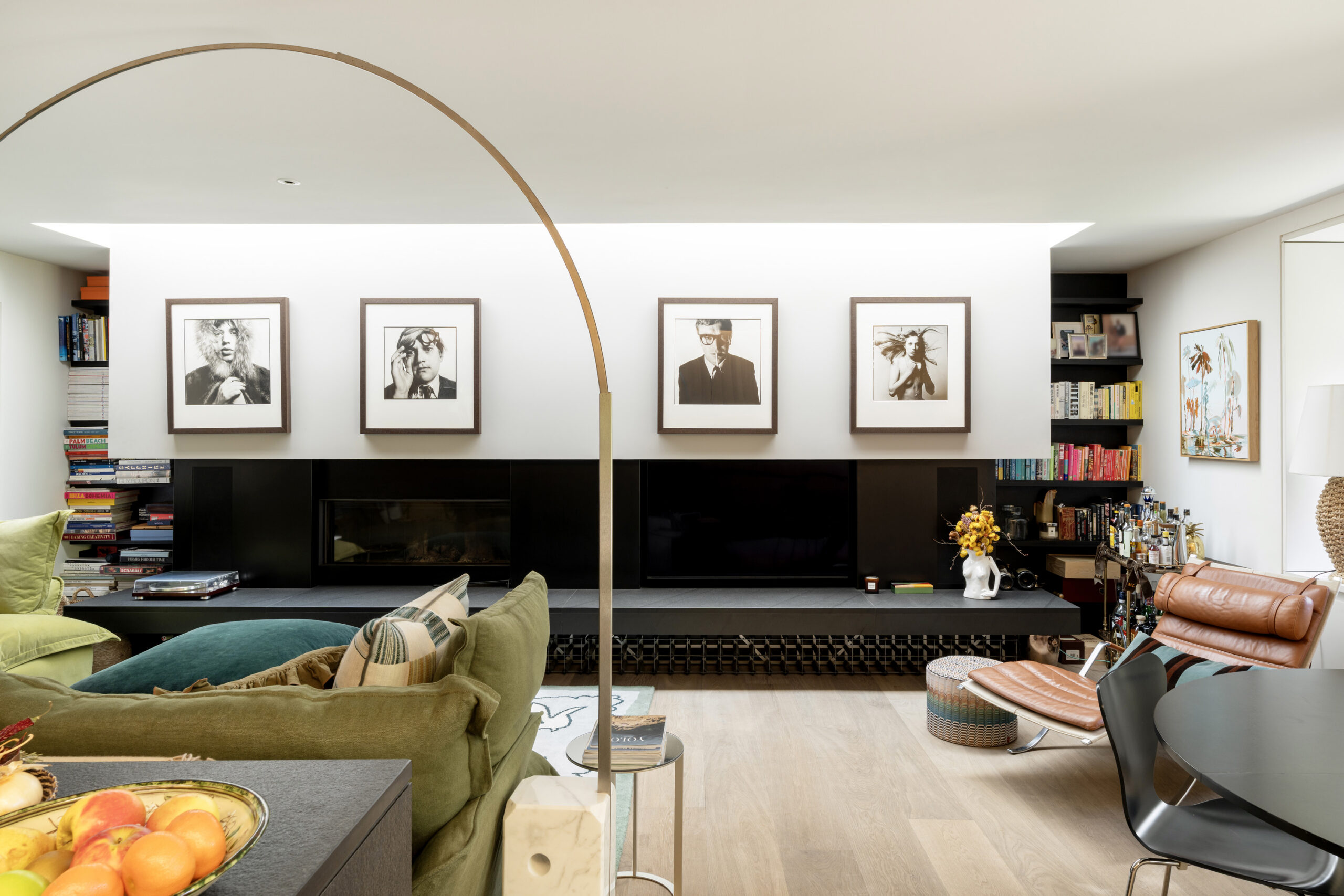 DN-Property-For-Rent-Leinster-Mews-22_Lo