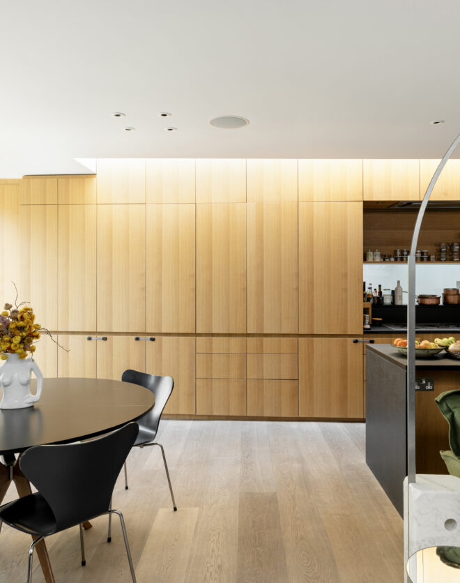 DN-Property-For-Rent-Leinster-Mews-25_Lo