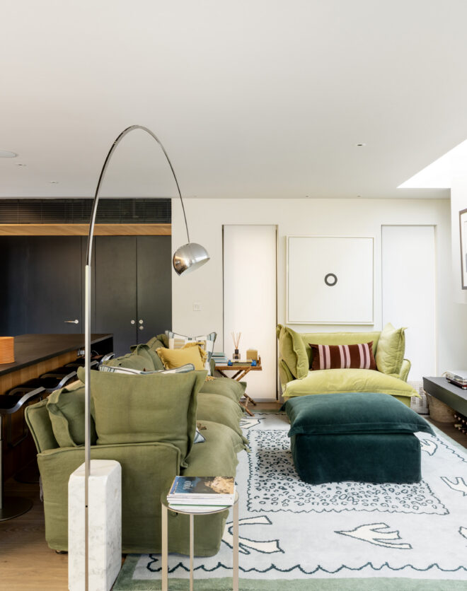 DN-Property-For-Rent-Leinster-Mews-28_Lo