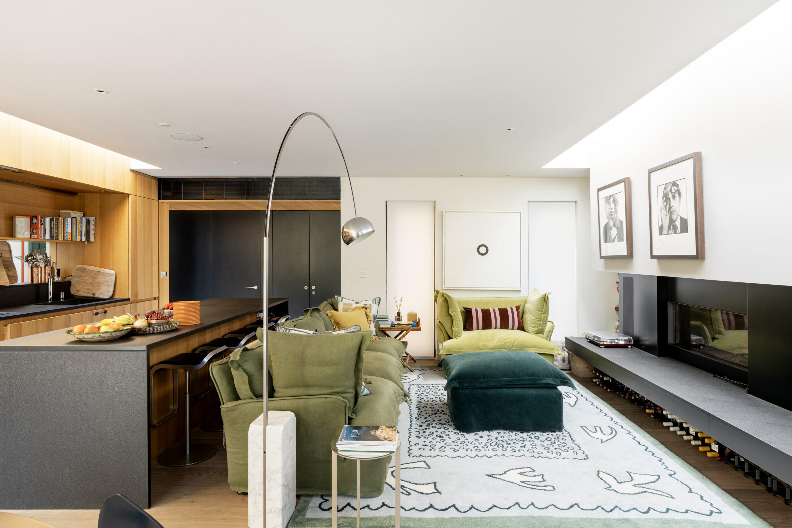 DN-Property-For-Rent-Leinster-Mews-28_Lo
