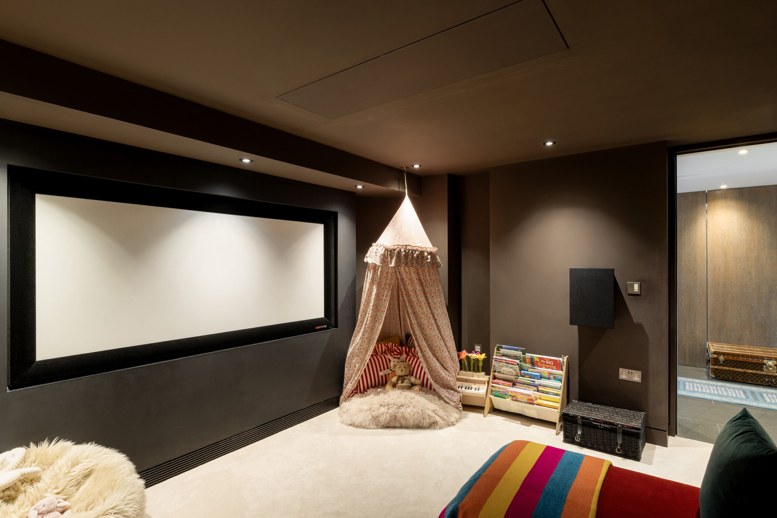 DN-Property-For-Rent-Leinster-Mews-2_Lo
