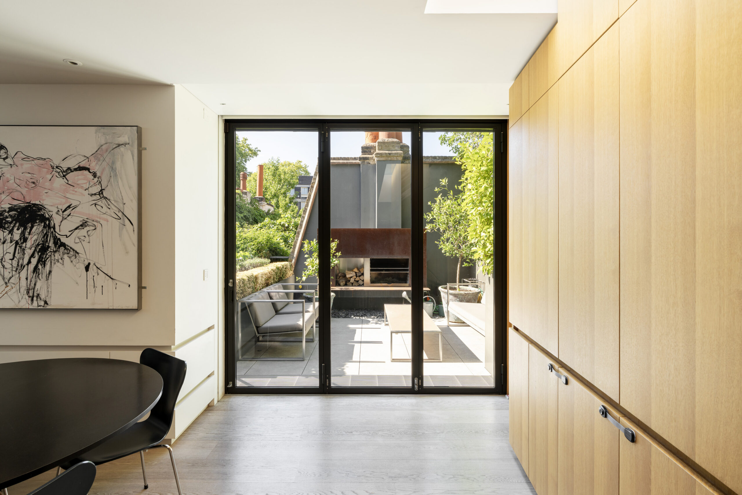 DN-Property-For-Rent-Leinster-Mews-30_Lo