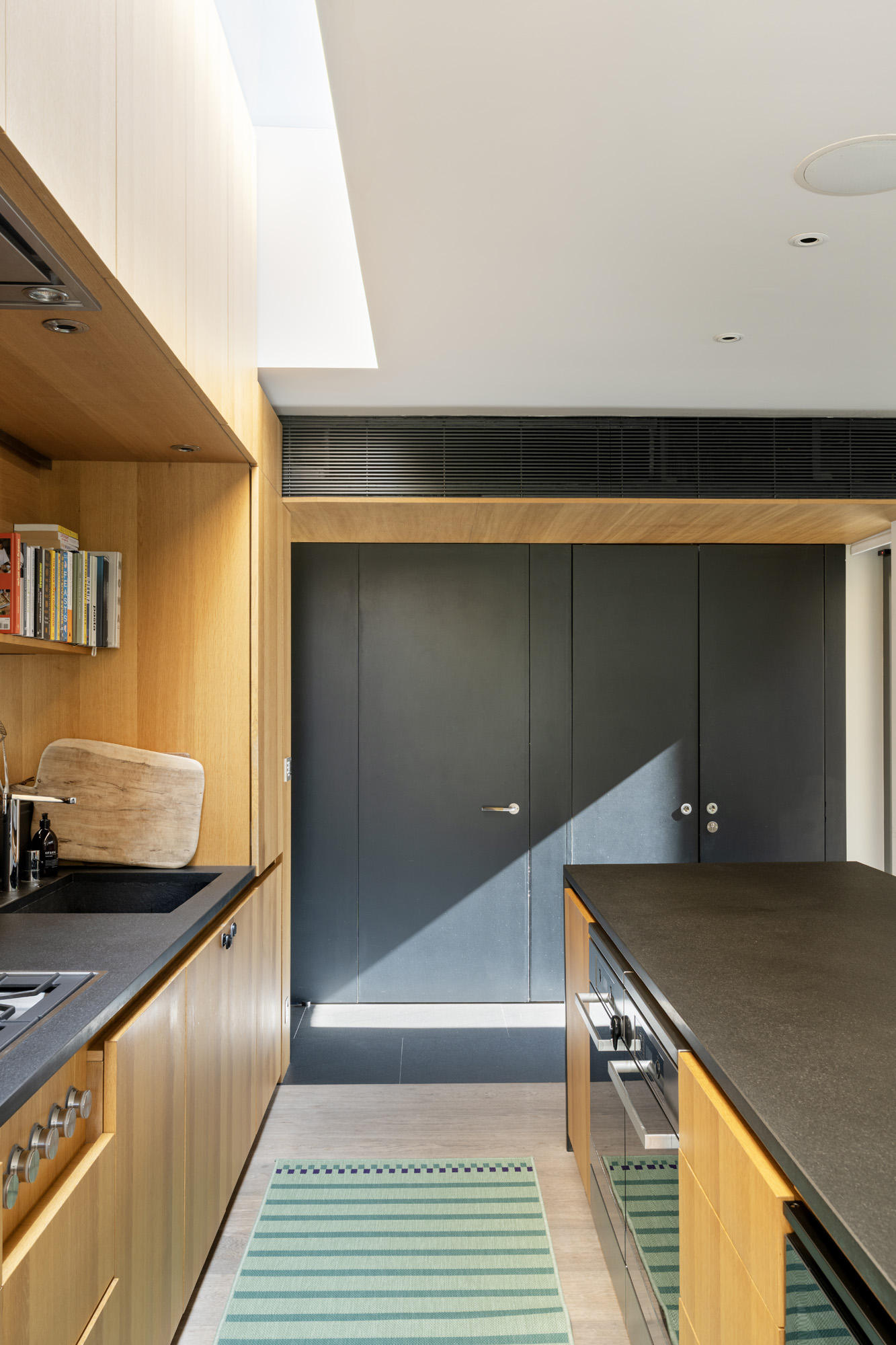 DN-Property-For-Rent-Leinster-Mews-31_Lo