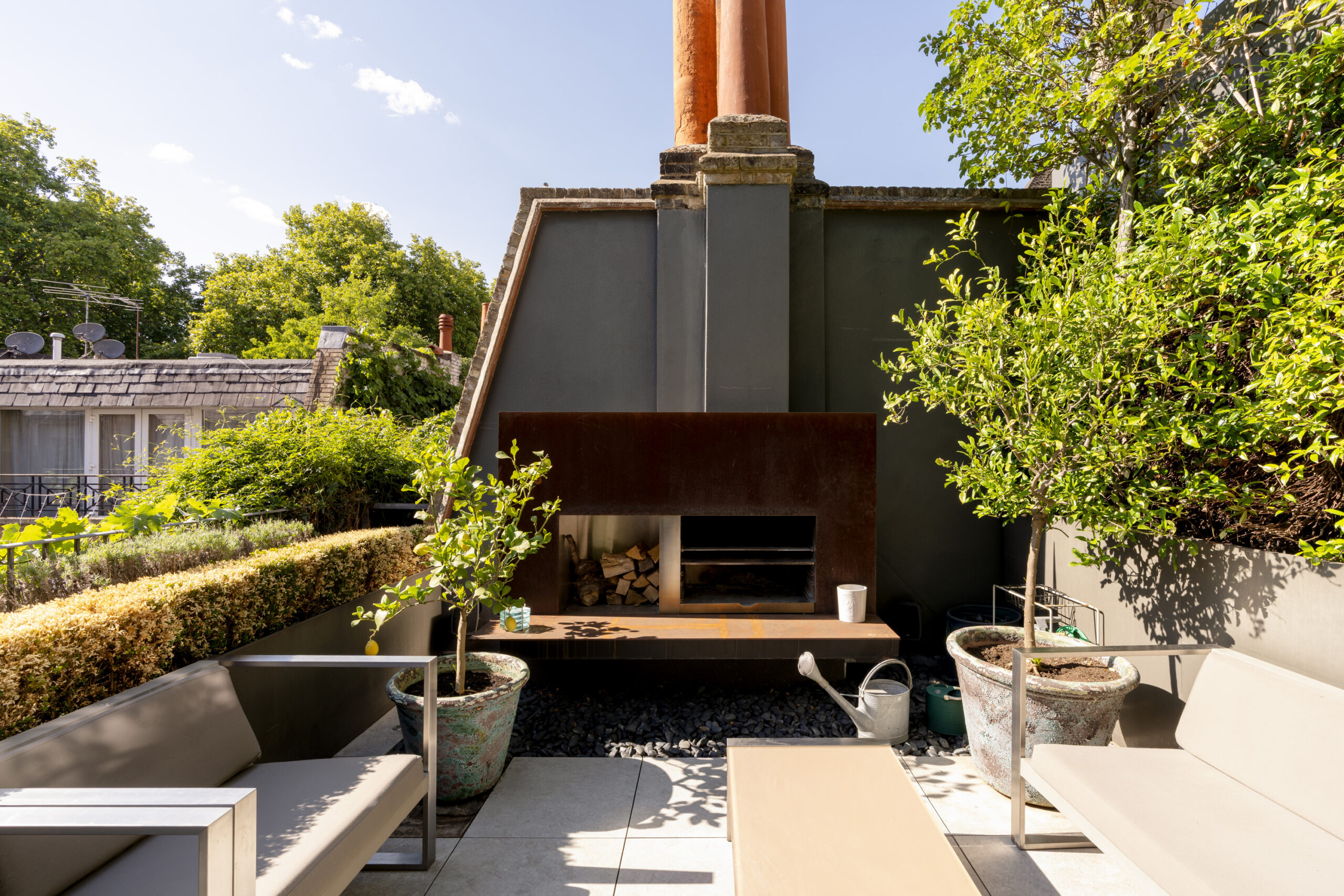 DN-Property-For-Rent-Leinster-Mews-32_Lo