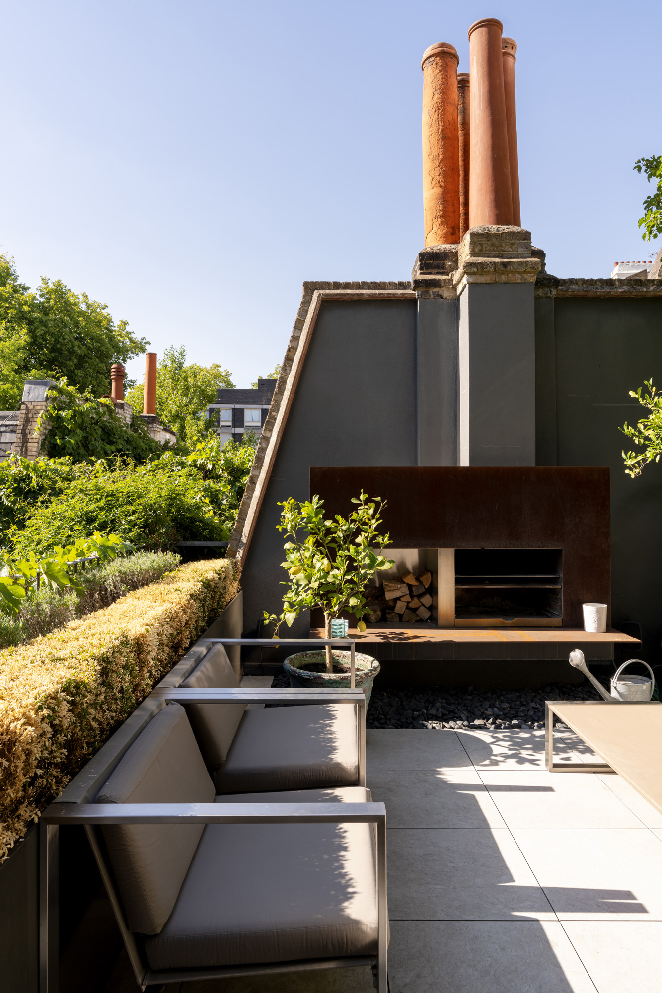 DN-Property-For-Rent-Leinster-Mews-34_Lo